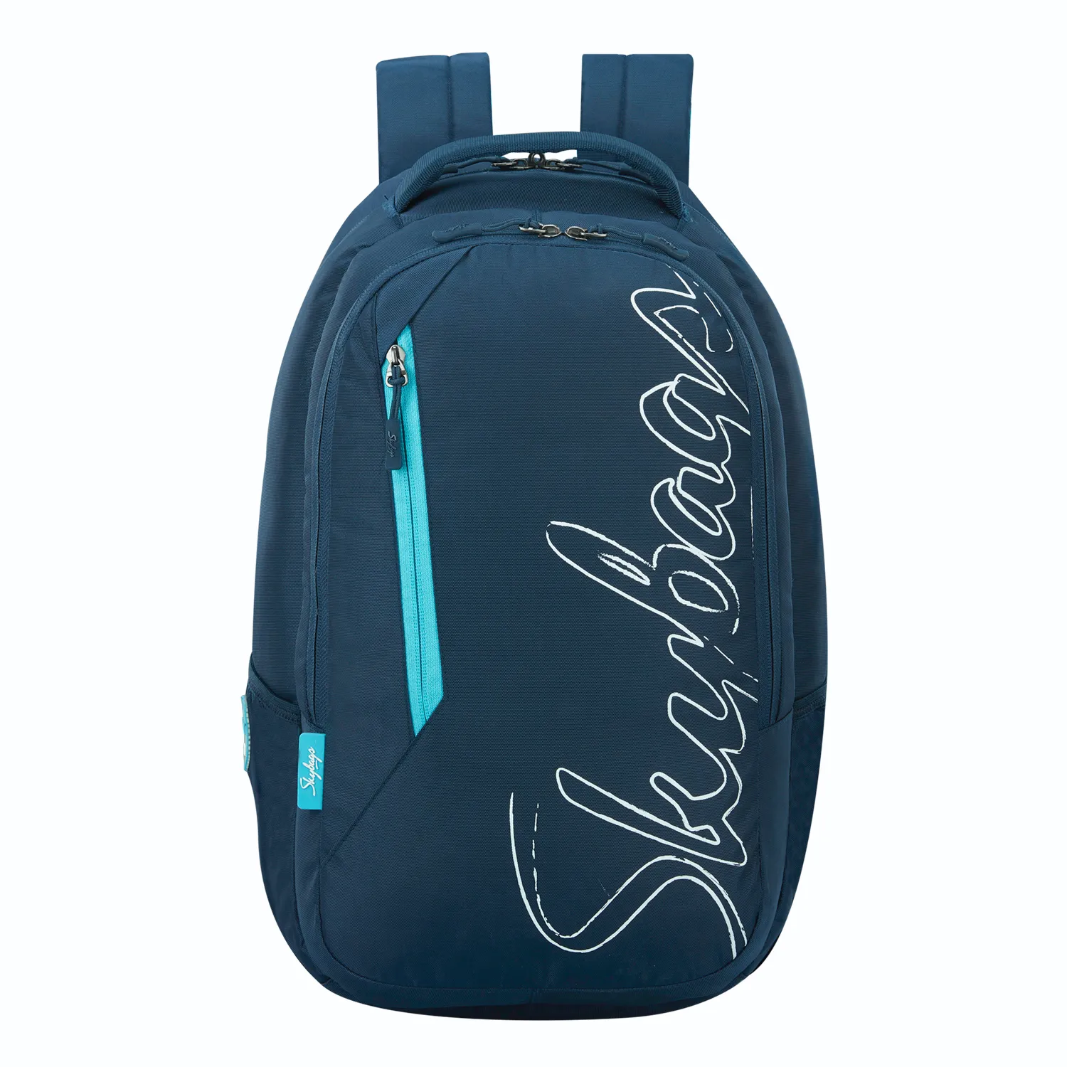 Campus Navy Blue - Image 3