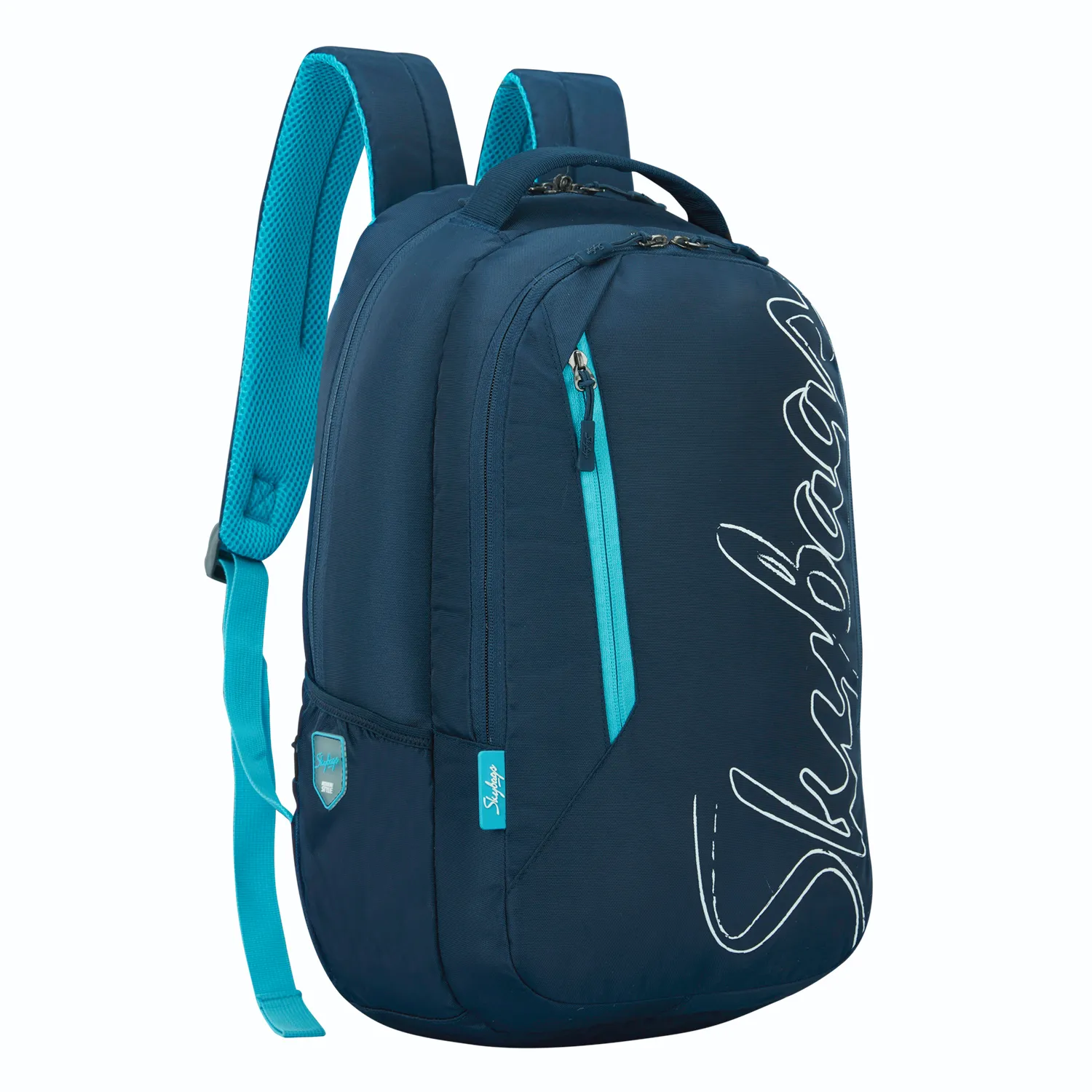 Campus Navy Blue - Image 4