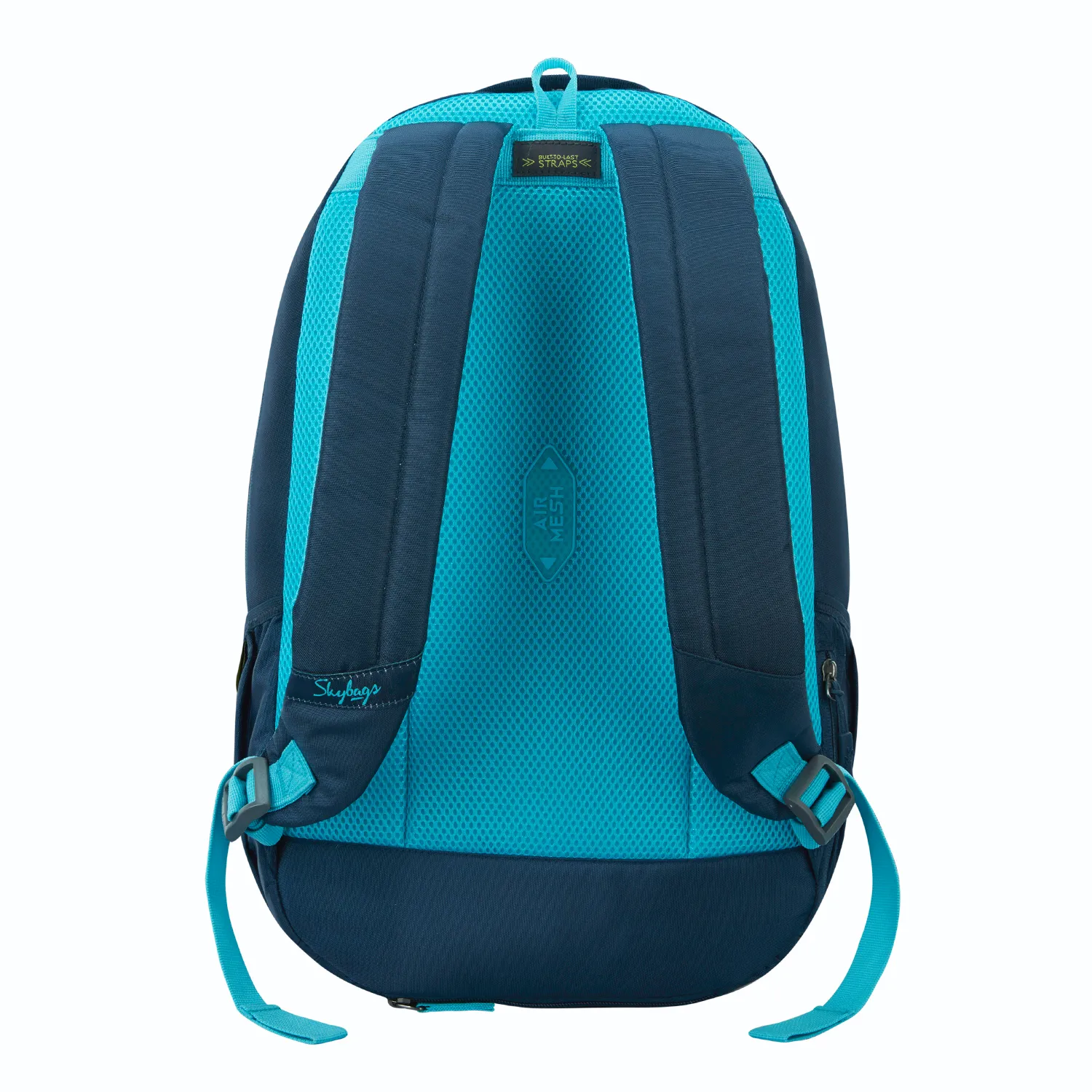 Campus Navy Blue - Image 5