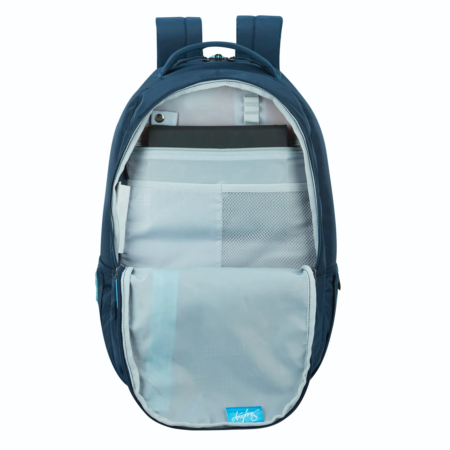 Campus Navy Blue - Image 6
