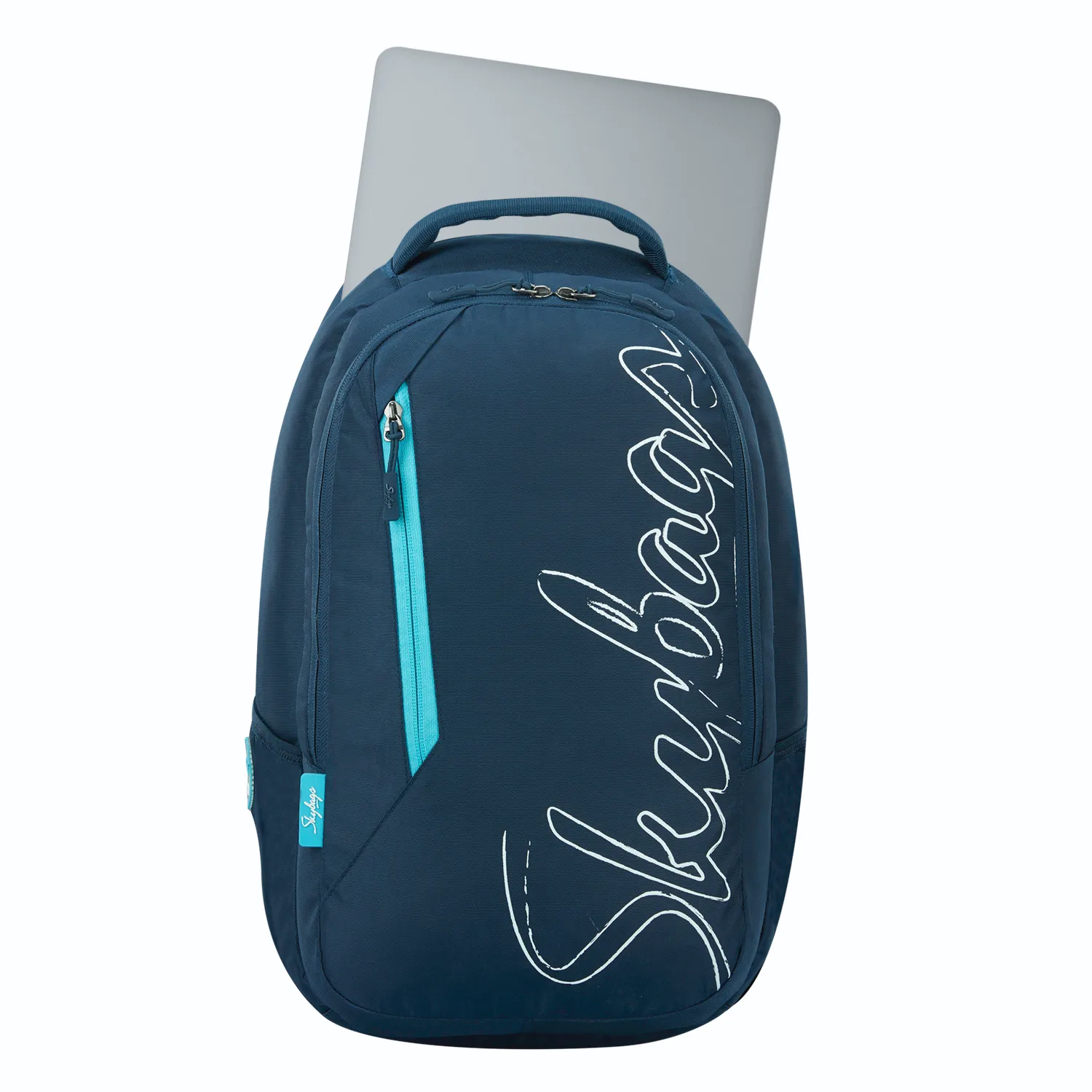 Campus Navy Blue - Image 8