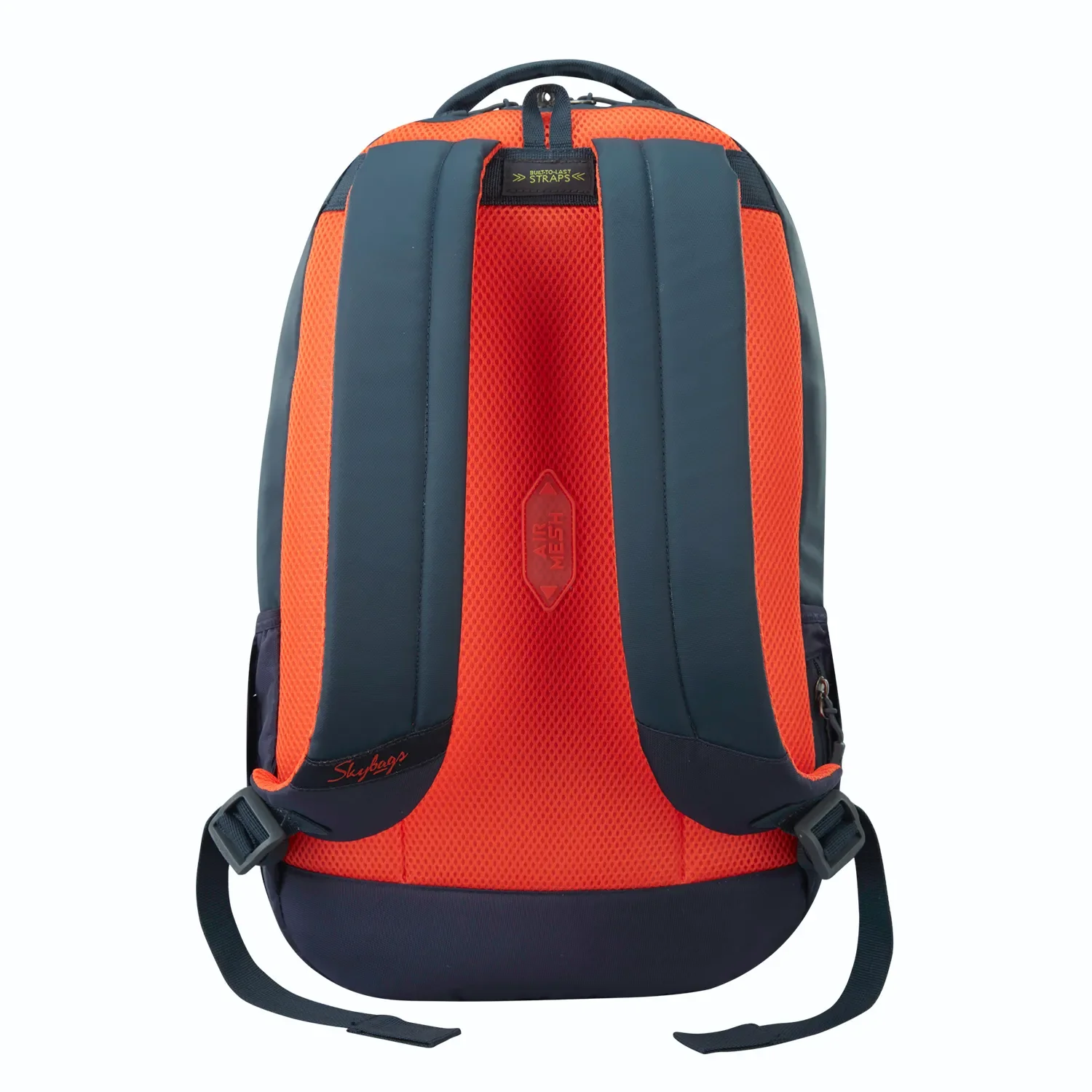 Campus Navy Blue - Image 5