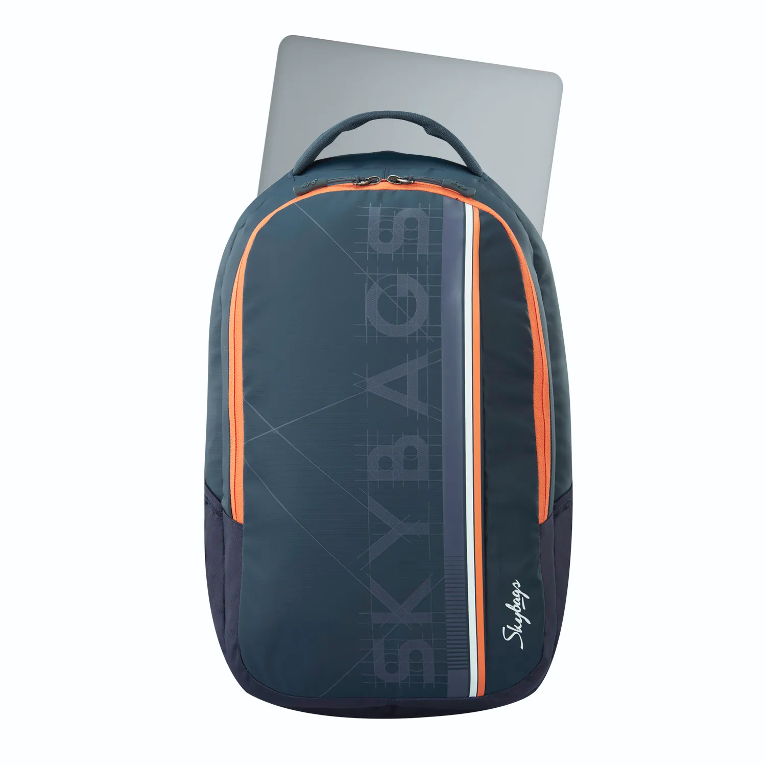 Campus Navy Blue - Image 8