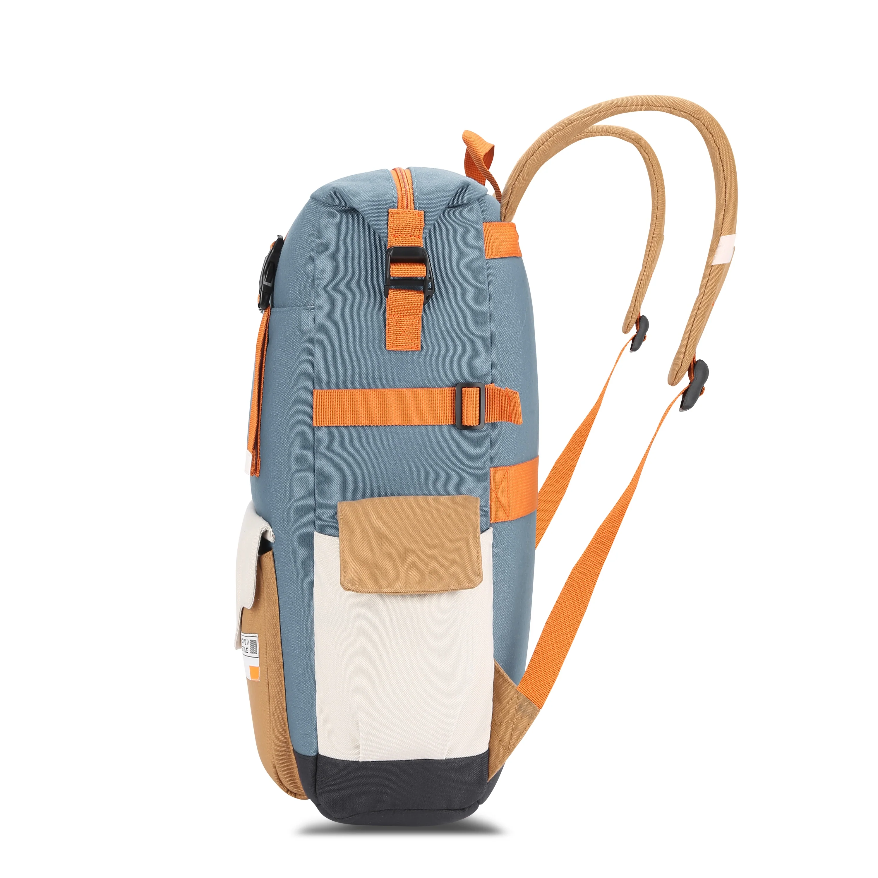 CANVAS GREY - Image 5