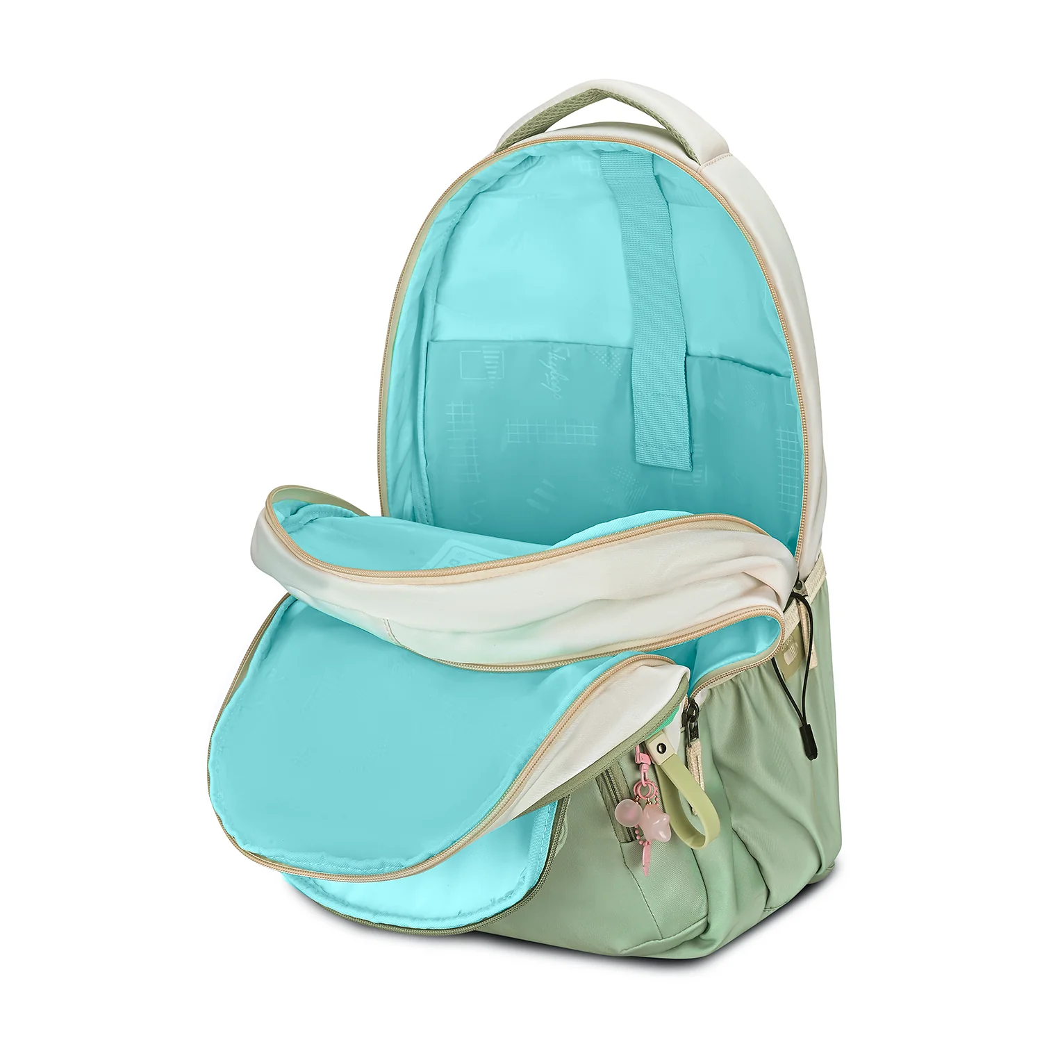 CELESTE GREEN - Image 9