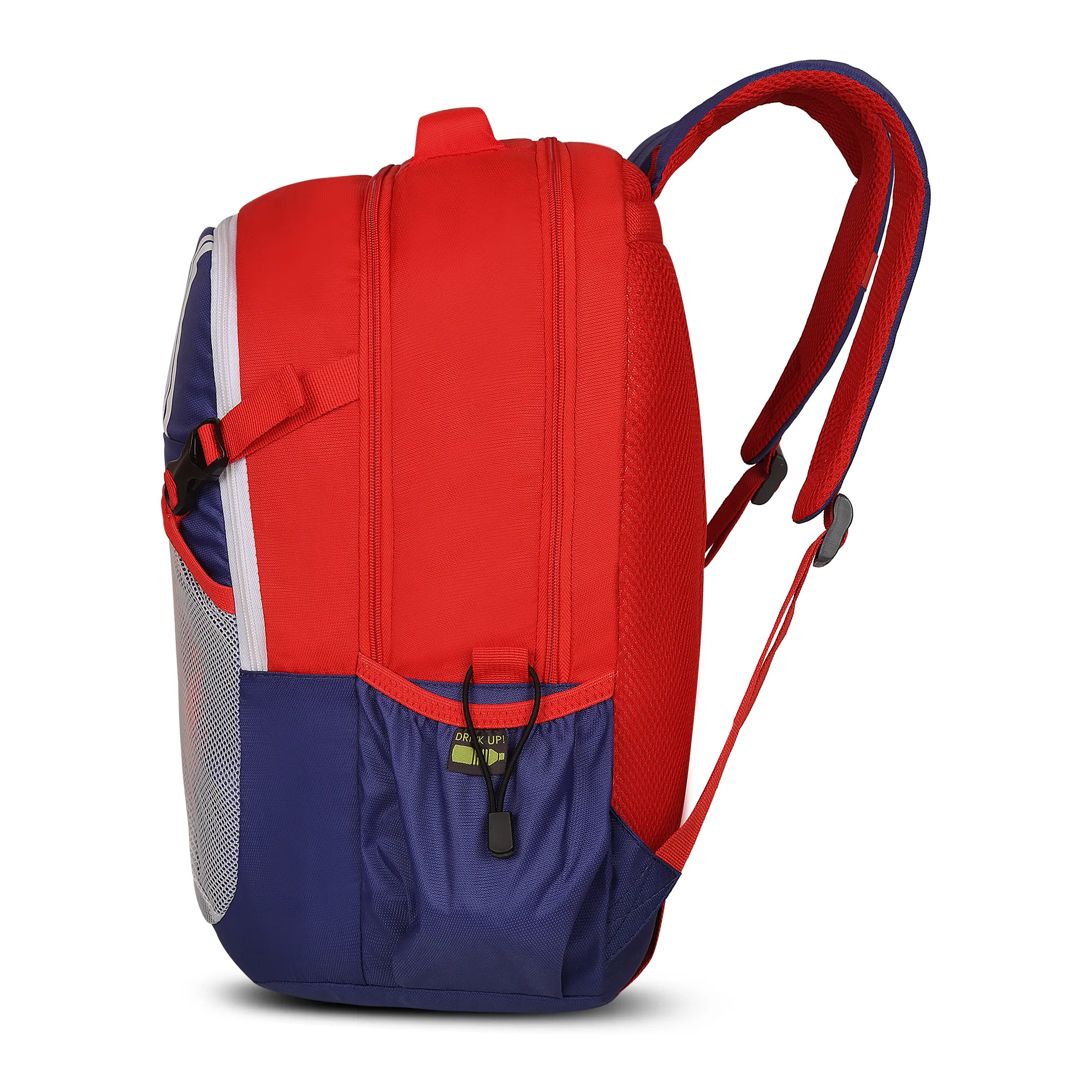 Chase Navy - Image 5