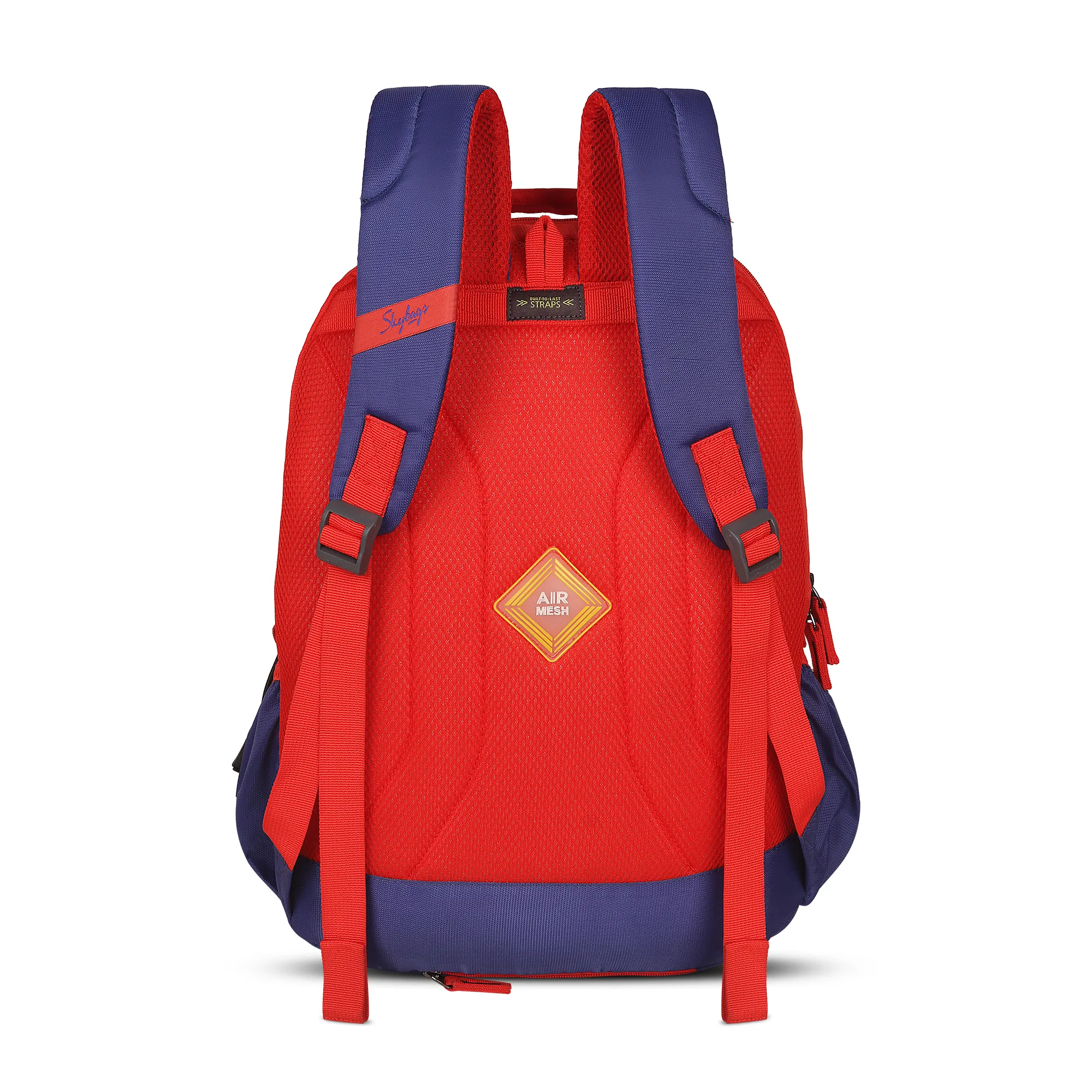 Chase Navy - Image 6