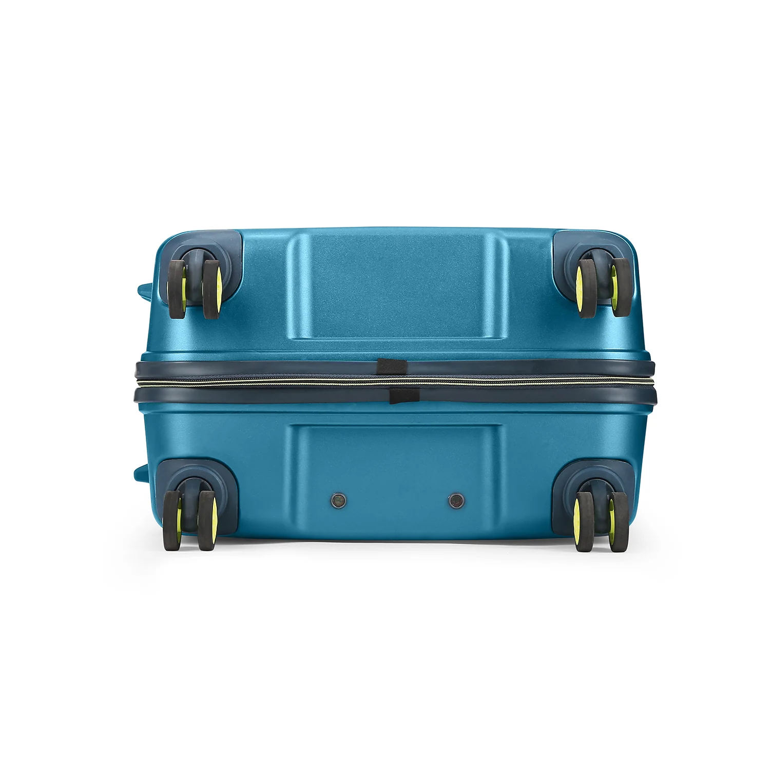 CITYSCAPE DARK TEAL - Image 19