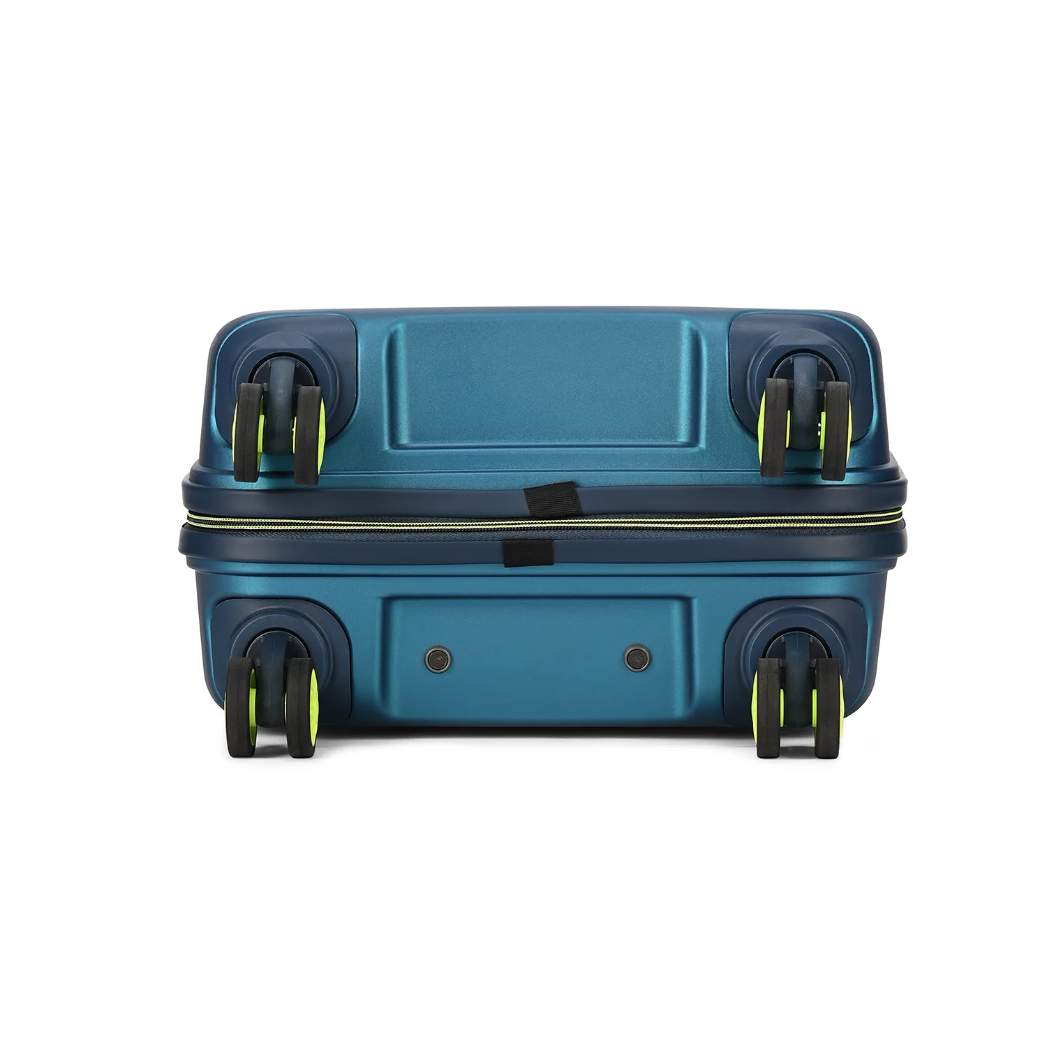 CITYSCAPE DARK TEAL - Image 7