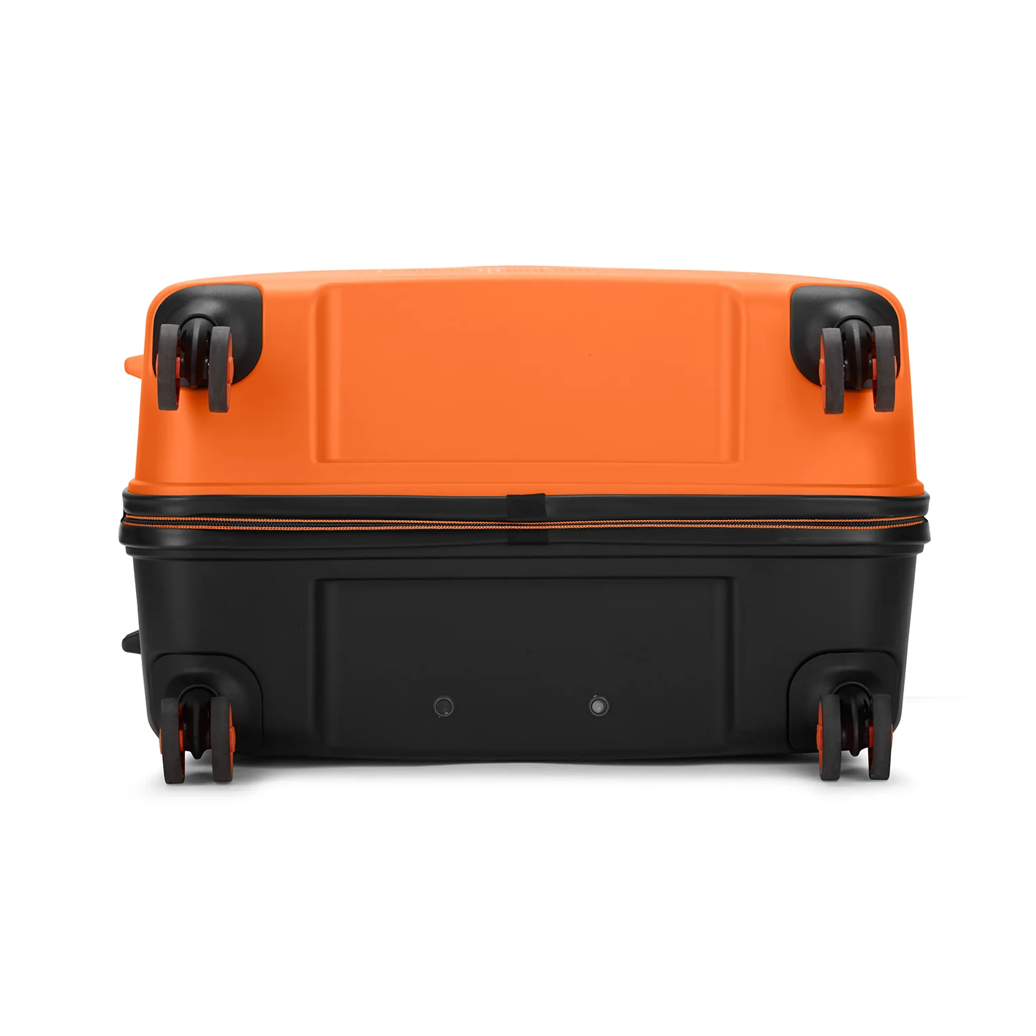 CITYSCAPE VIBRANT ORANGE - Image 30