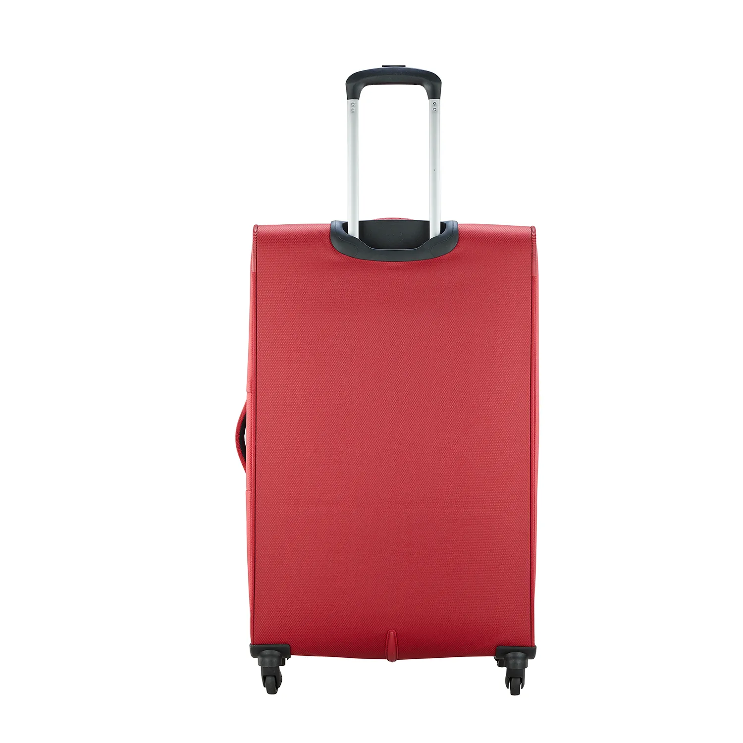 CONVERGE PLUS RED - Image 4