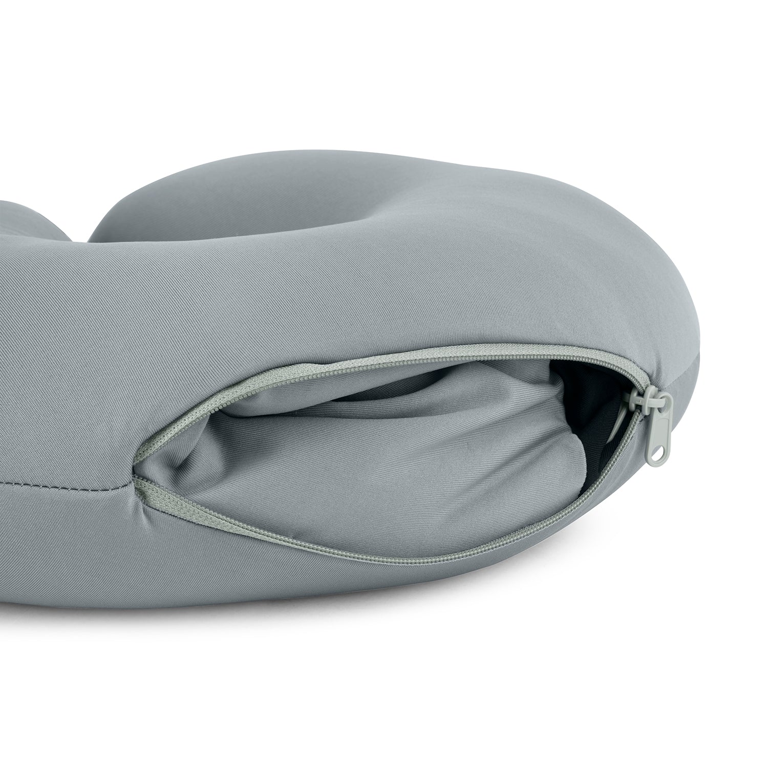 SKYBAGS COZY PENGUIN NECK PILLOW - Image 10