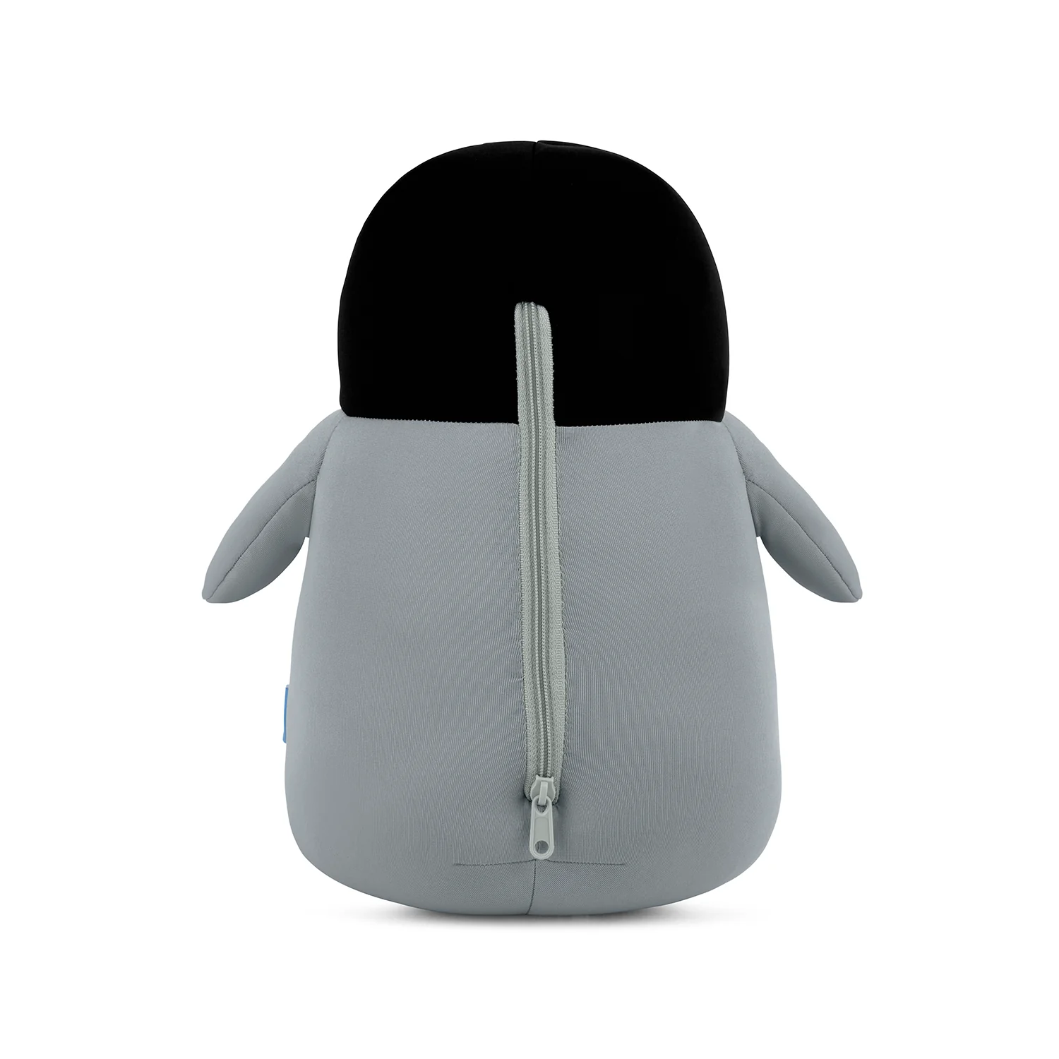 SKYBAGS COZY PENGUIN NECK PILLOW - Image 5