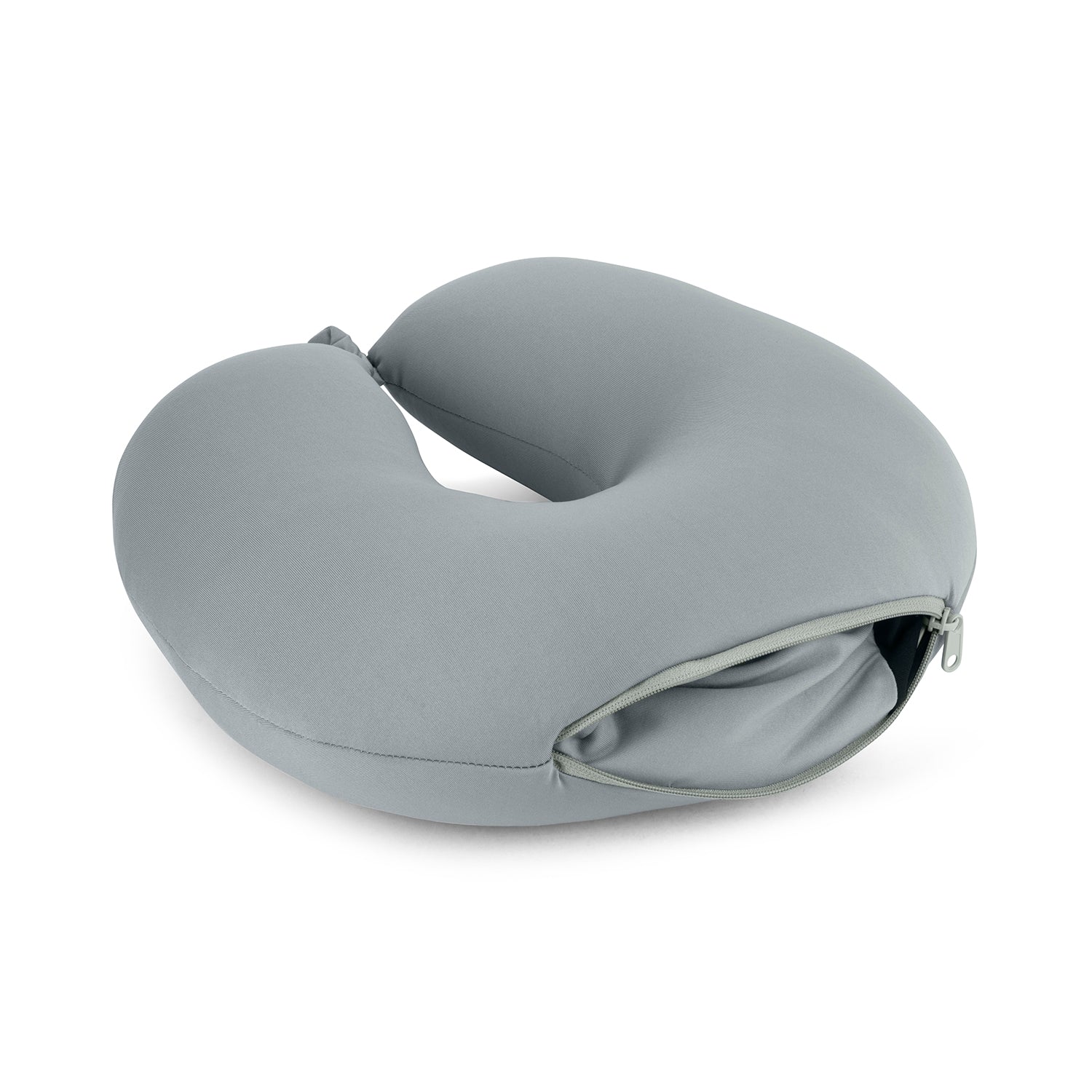 SKYBAGS COZY PENGUIN NECK PILLOW - Image 7