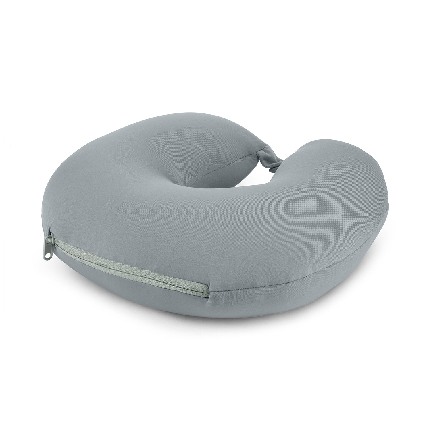 SKYBAGS COZY PENGUIN NECK PILLOW - Image 8