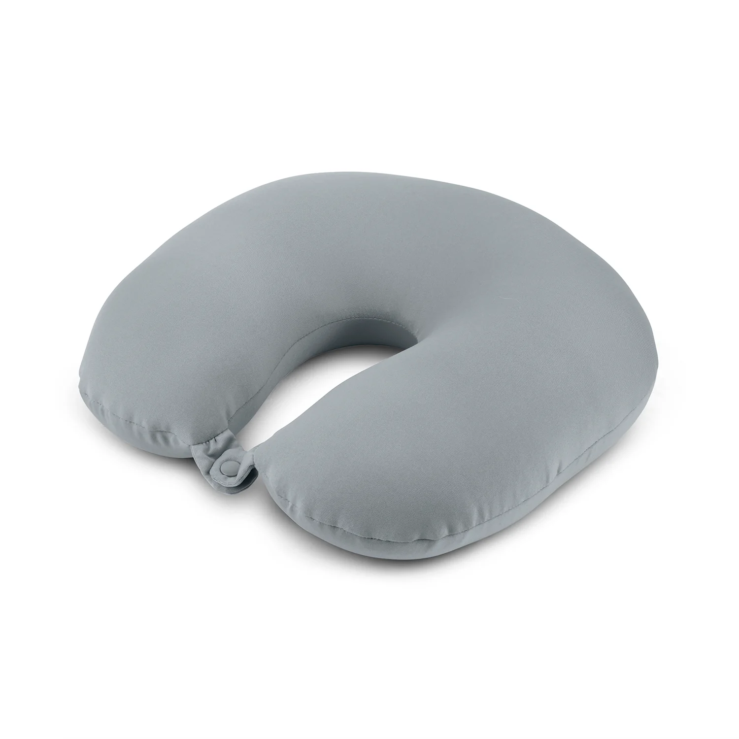 SKYBAGS COZY PENGUIN NECK PILLOW - Image 9