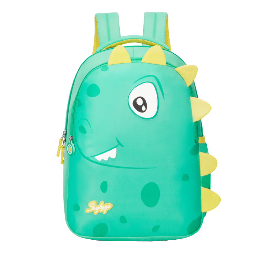 DINO GREEN