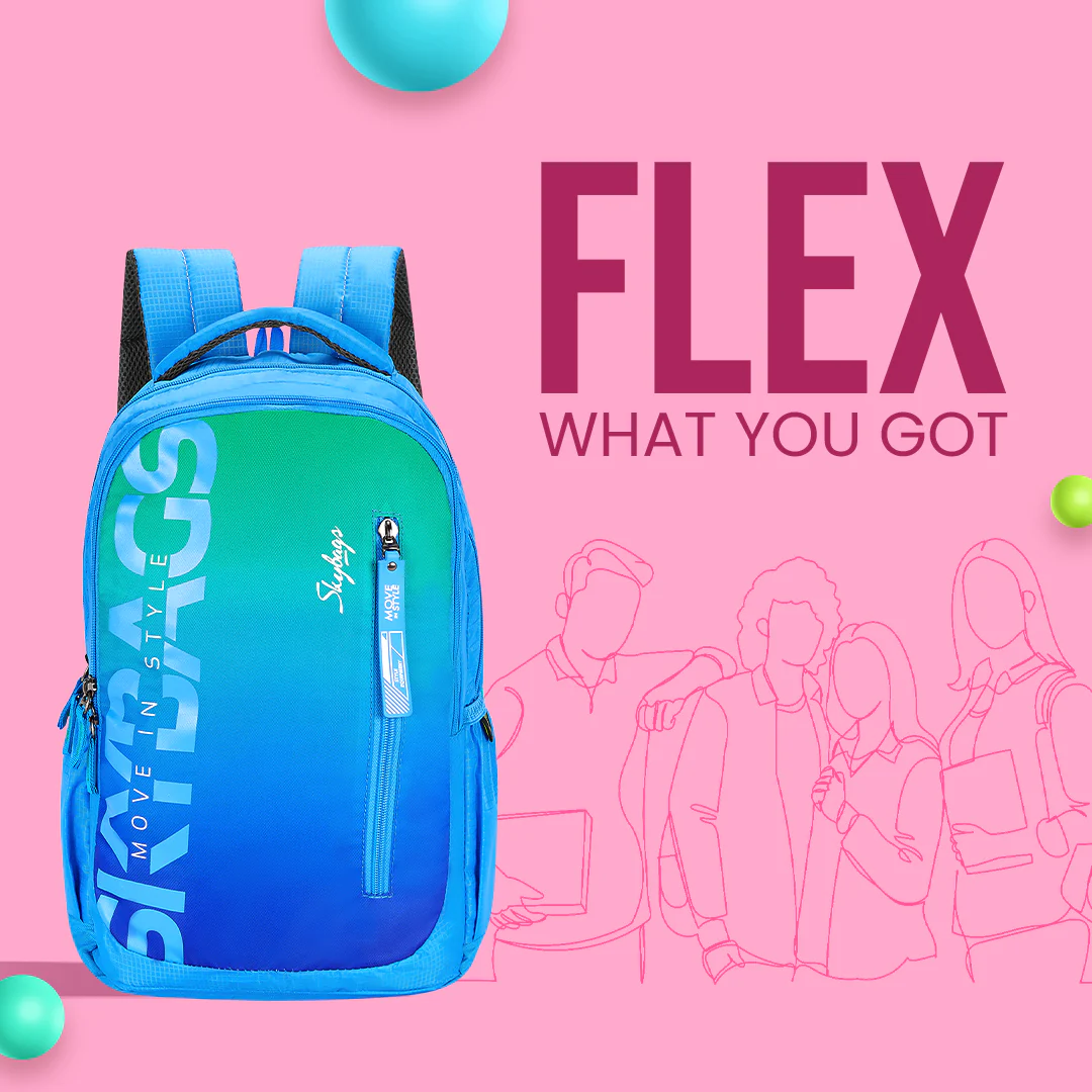 Flex Blith - Image 2