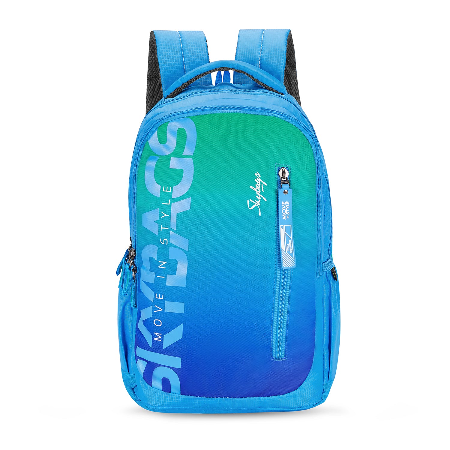 Flex Blith - Image 6