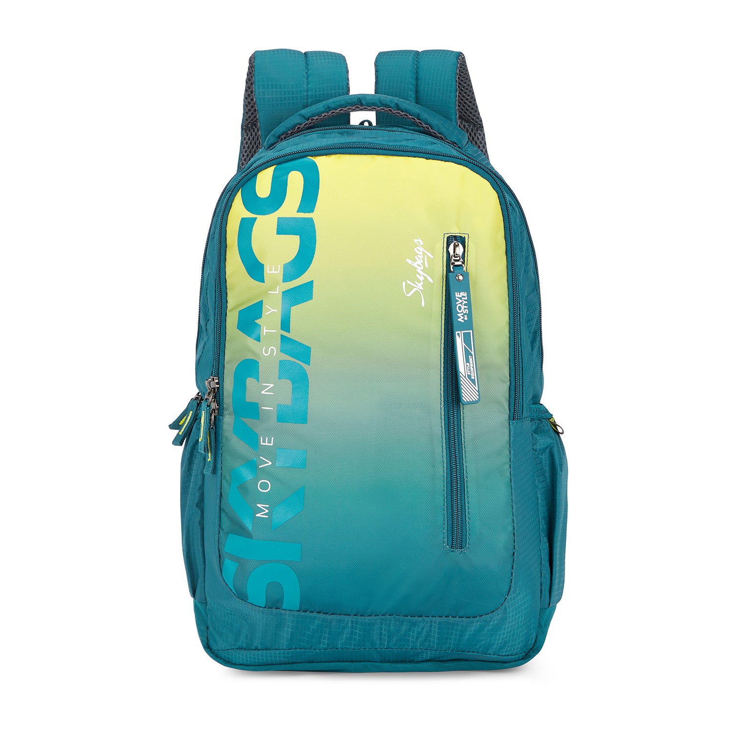 Flex Blue - Image 6