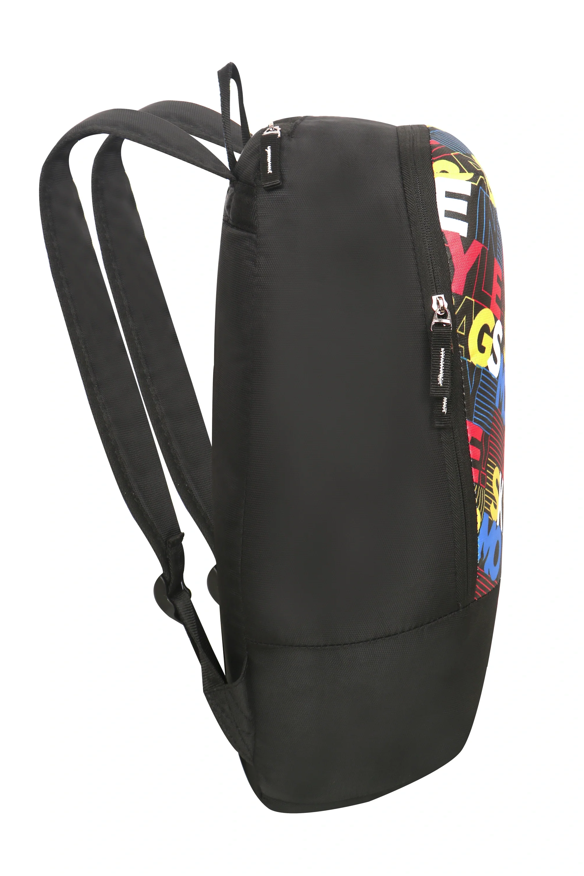 Flik Black - Image 3