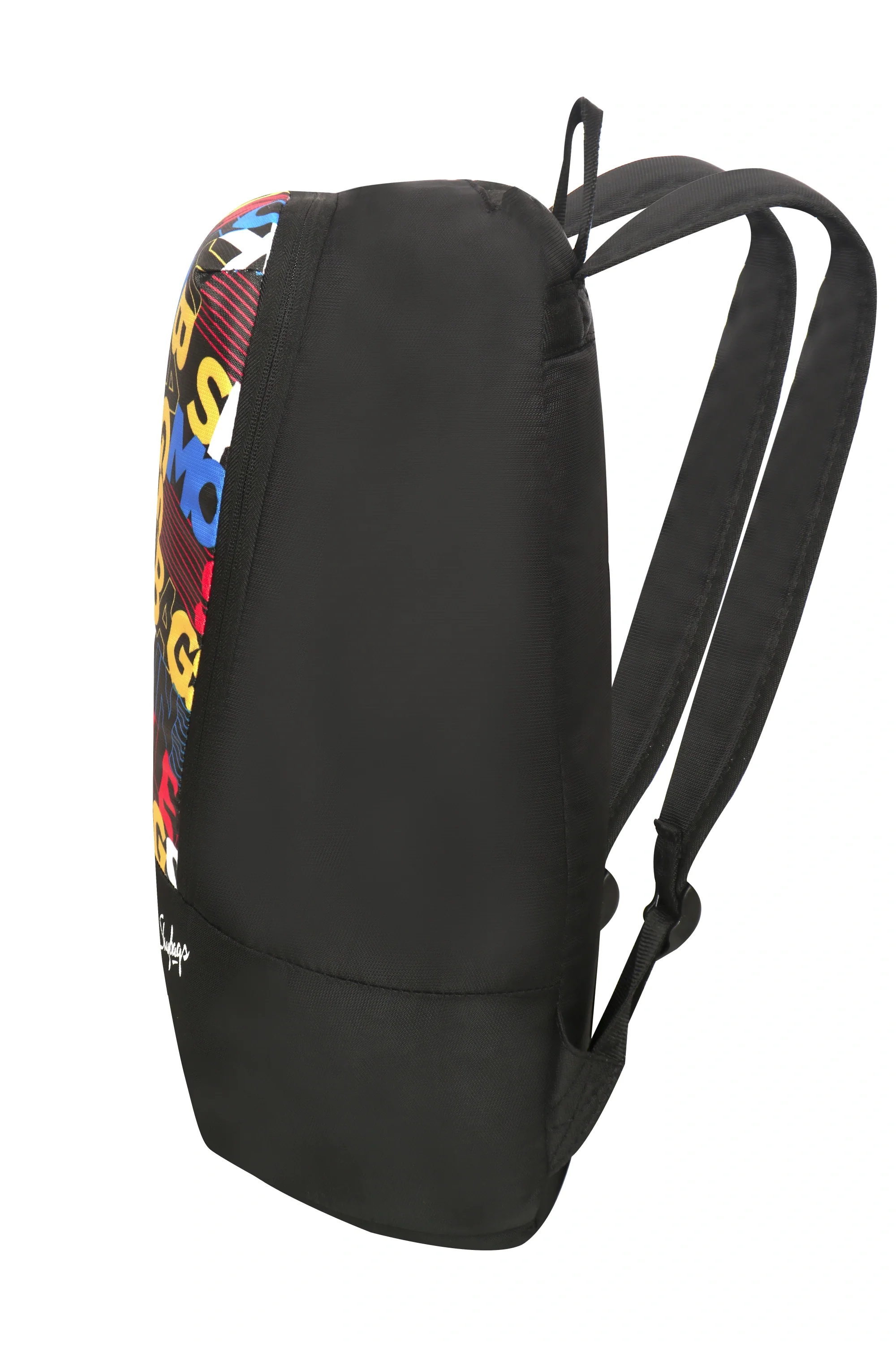 Flik Black - Image 5