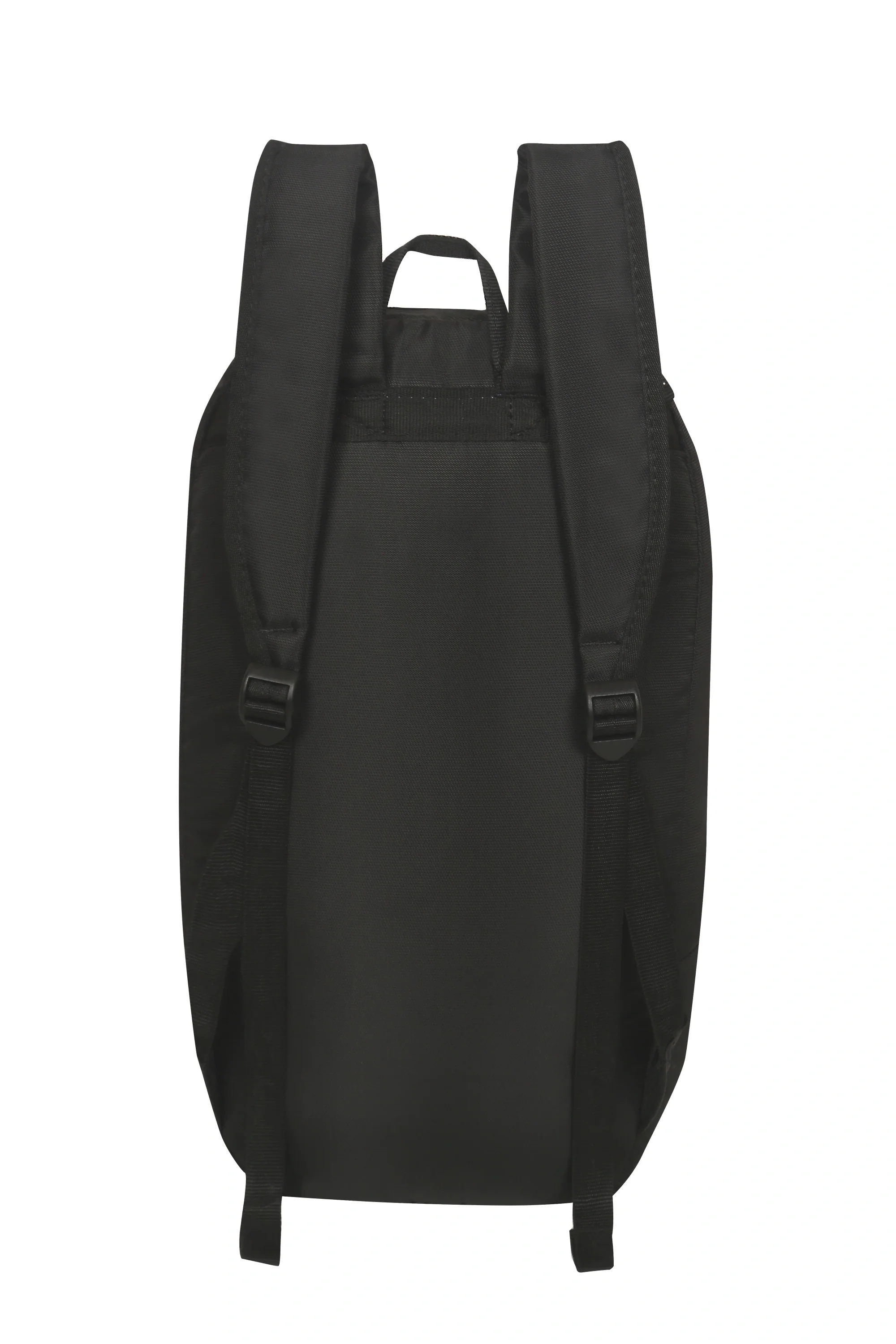Flik Black - Image 6