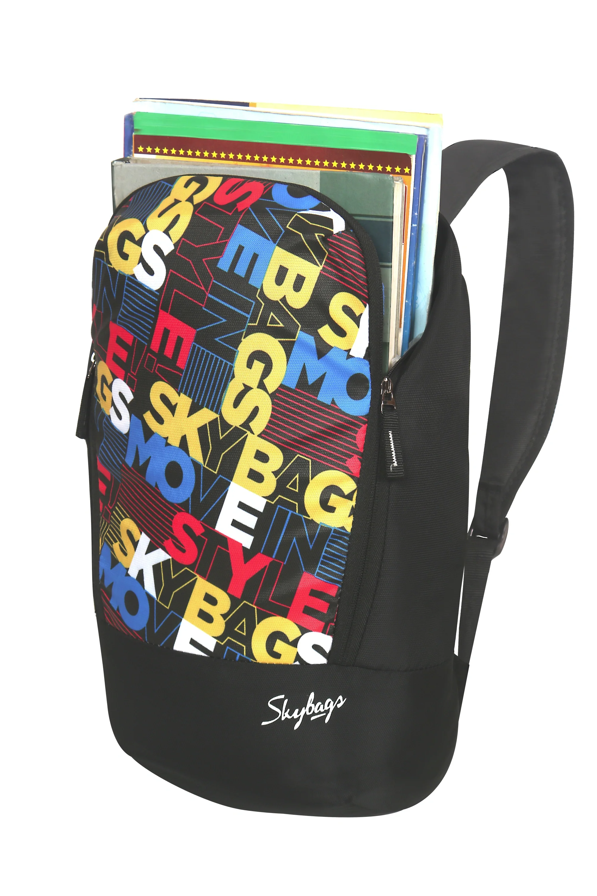 Flik Black - Image 7