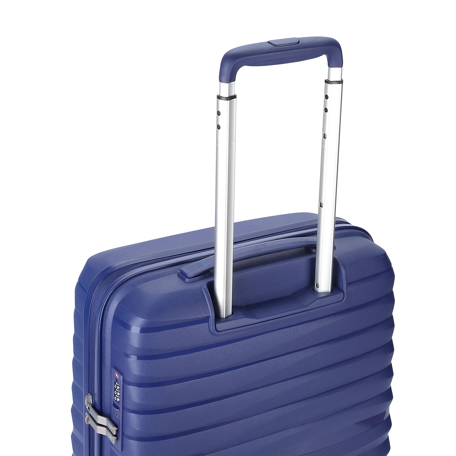 FLOAT BLUE - Image 11