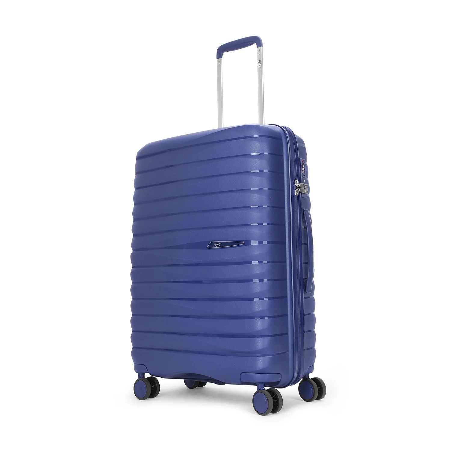 FLOAT BLUE - Image 12