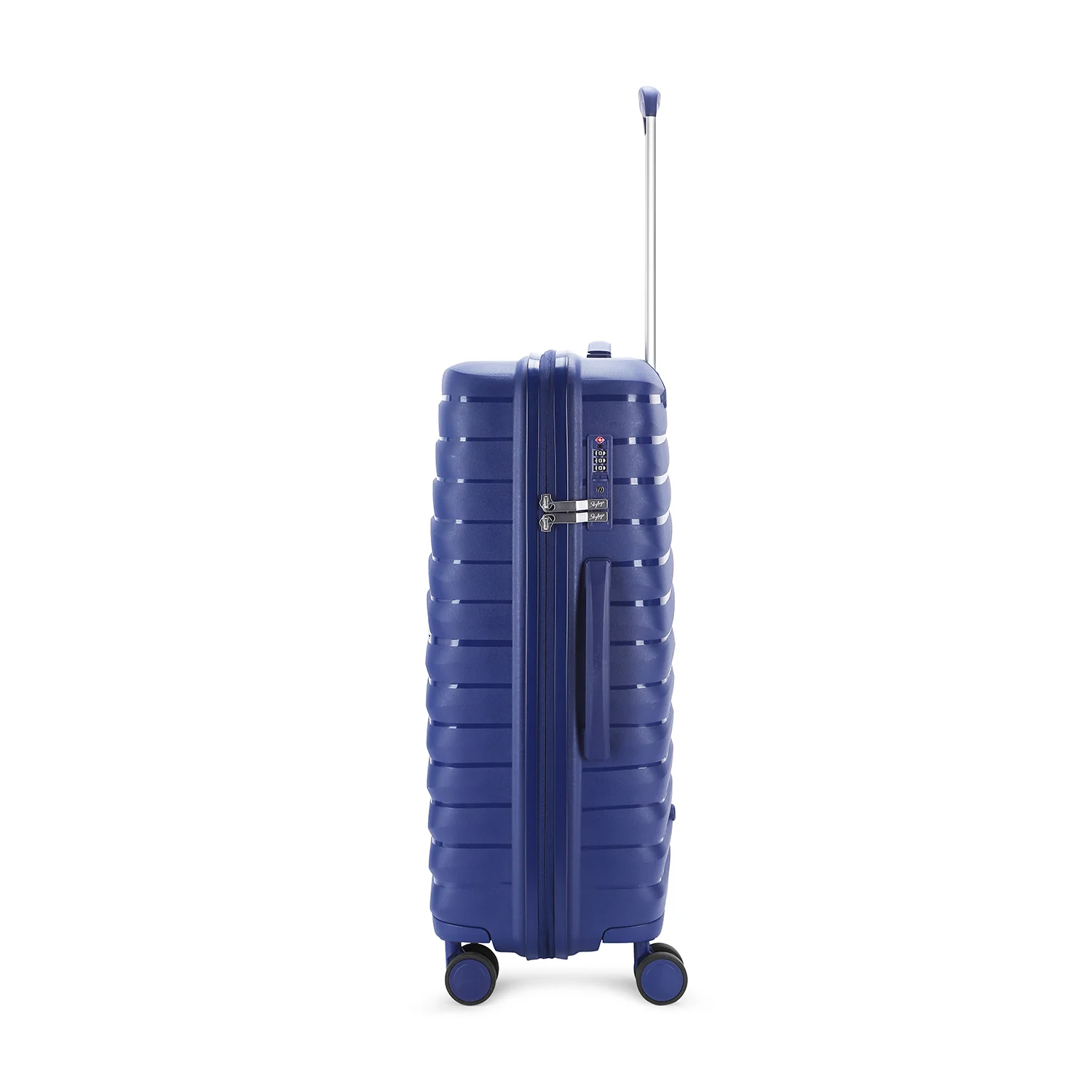 FLOAT BLUE - Image 15