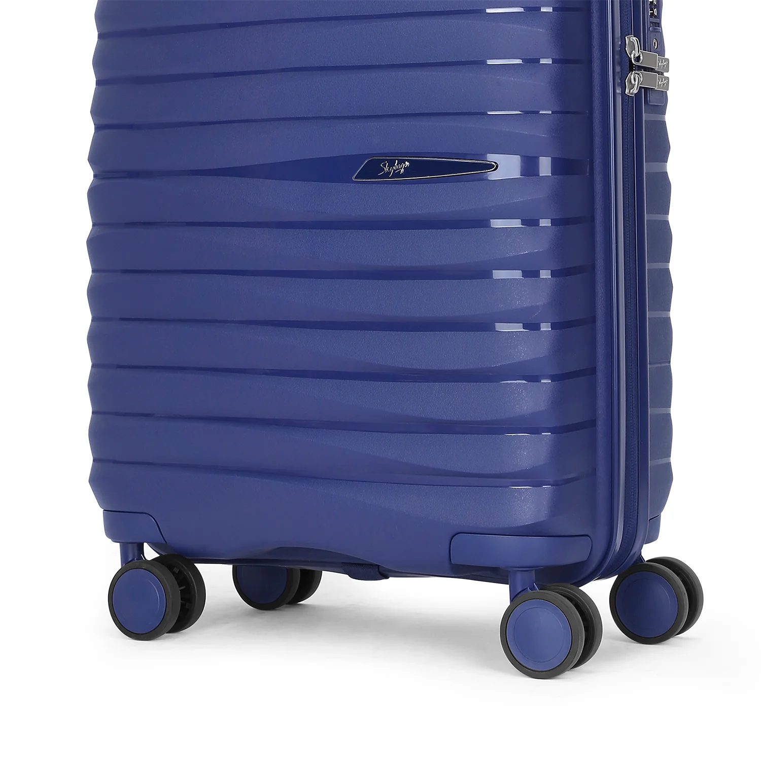 FLOAT BLUE - Image 17