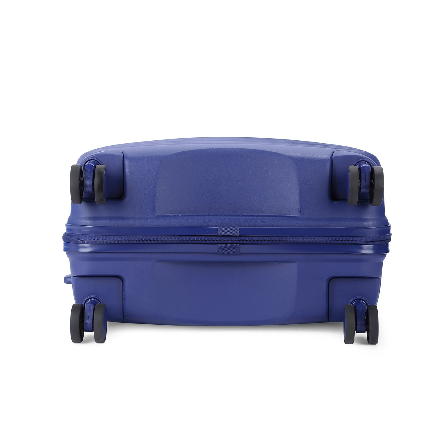 FLOAT BLUE - Image 18