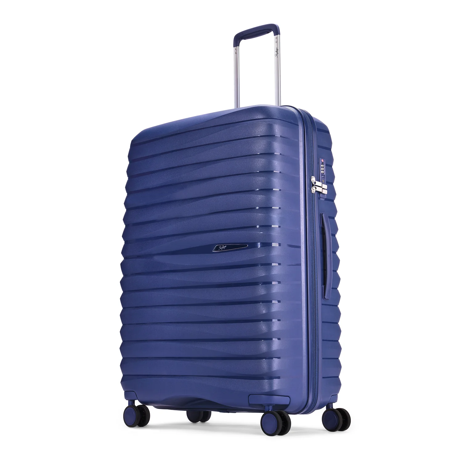 FLOAT BLUE - Image 22