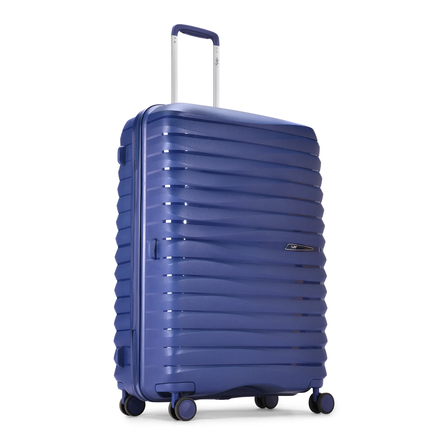 FLOAT BLUE - Image 25