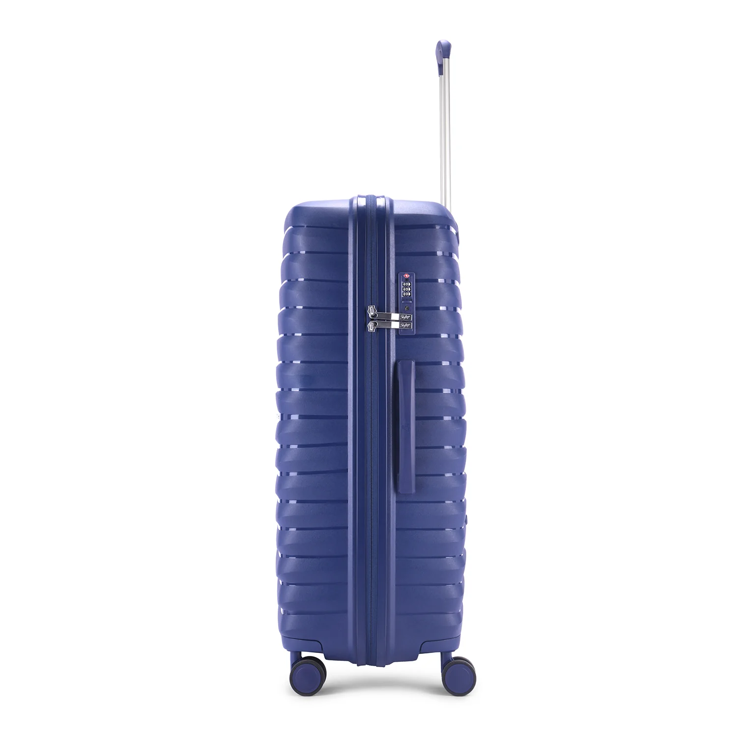 FLOAT BLUE - Image 26