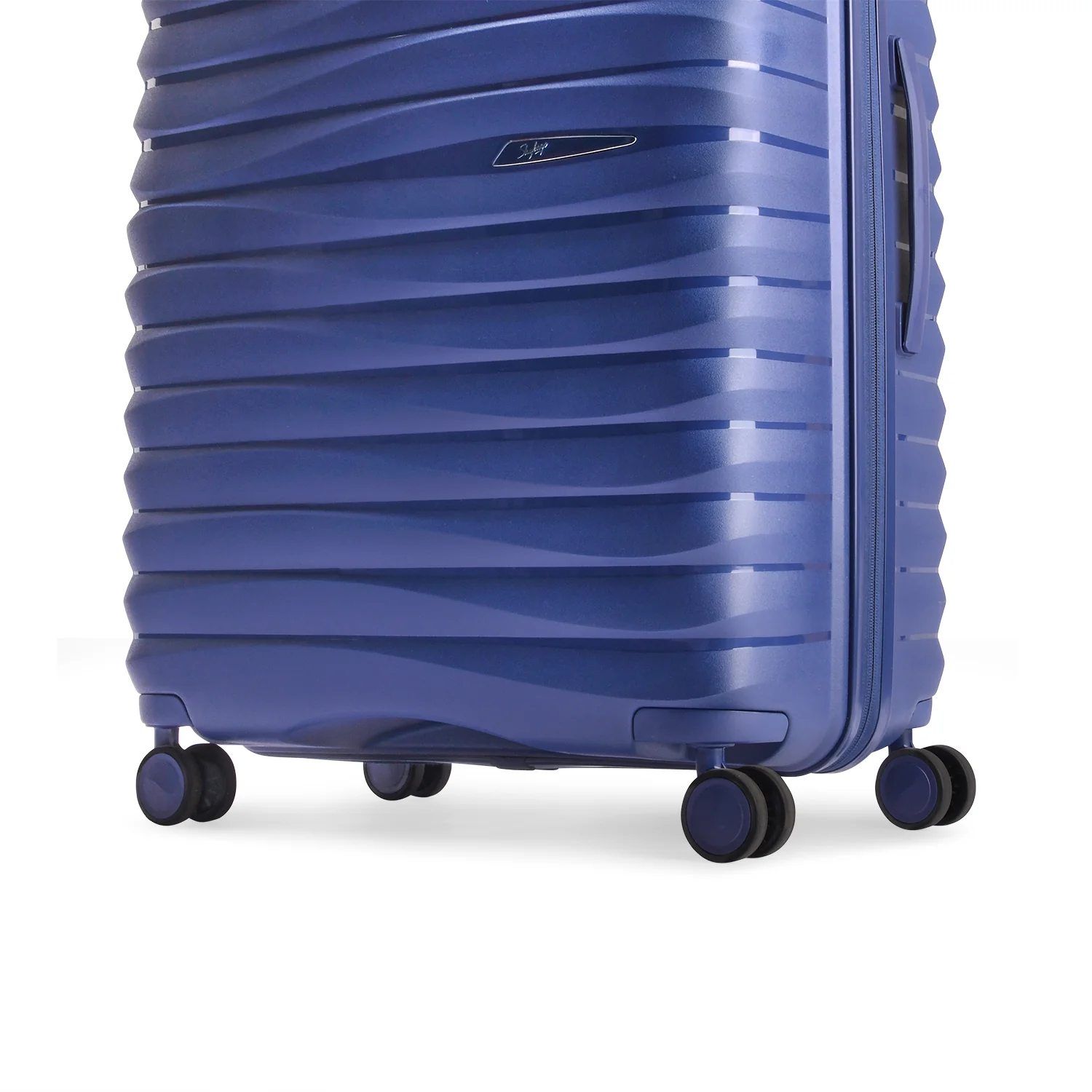 FLOAT BLUE - Image 27