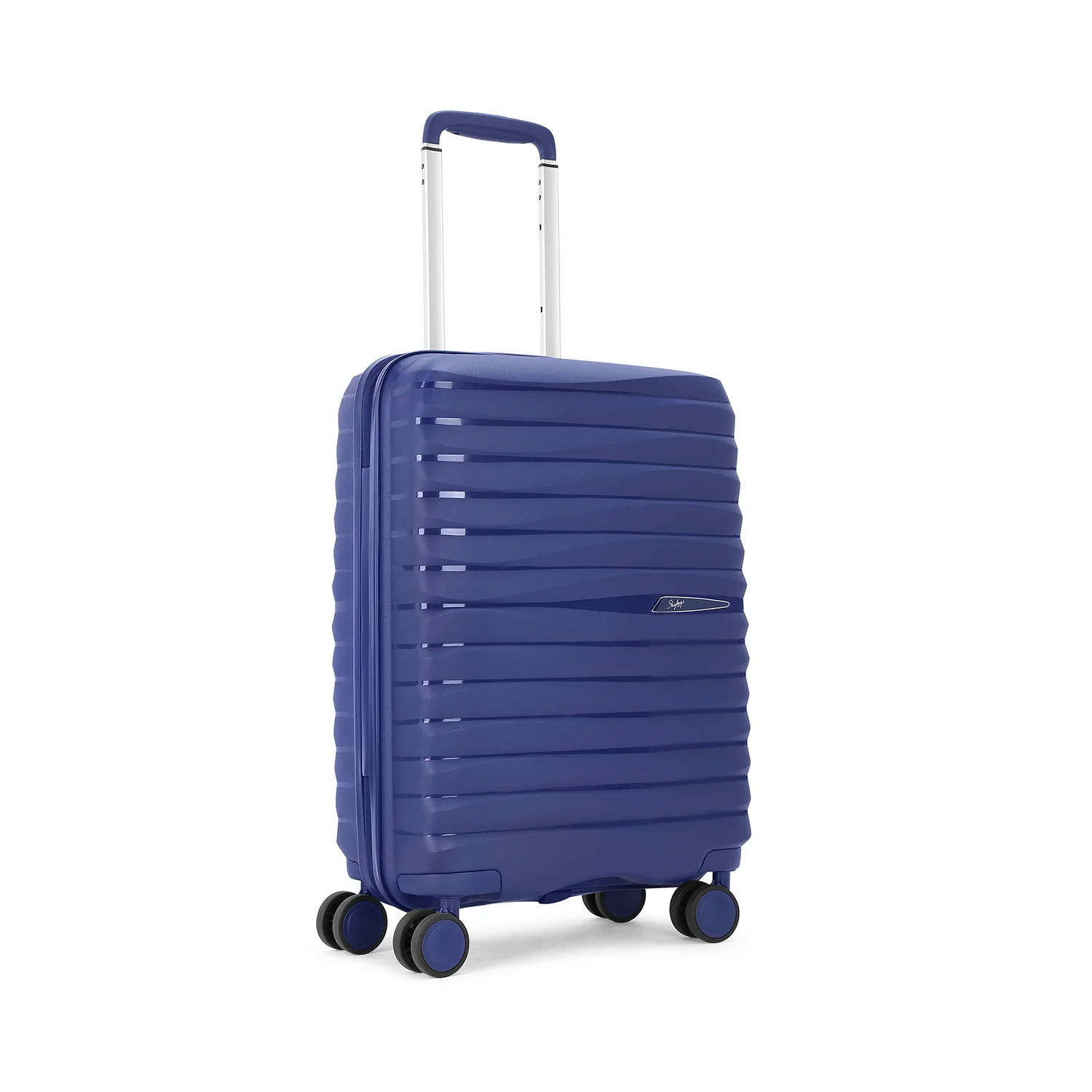 FLOAT BLUE - Image 4
