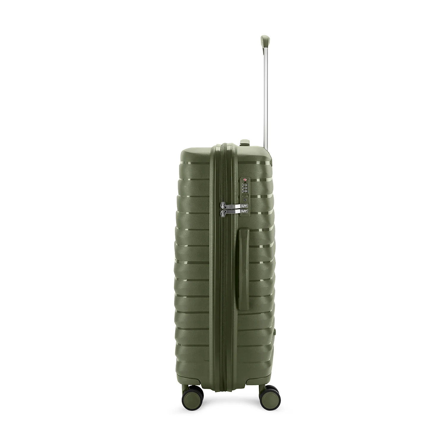 FLOAT GREEN - Image 16