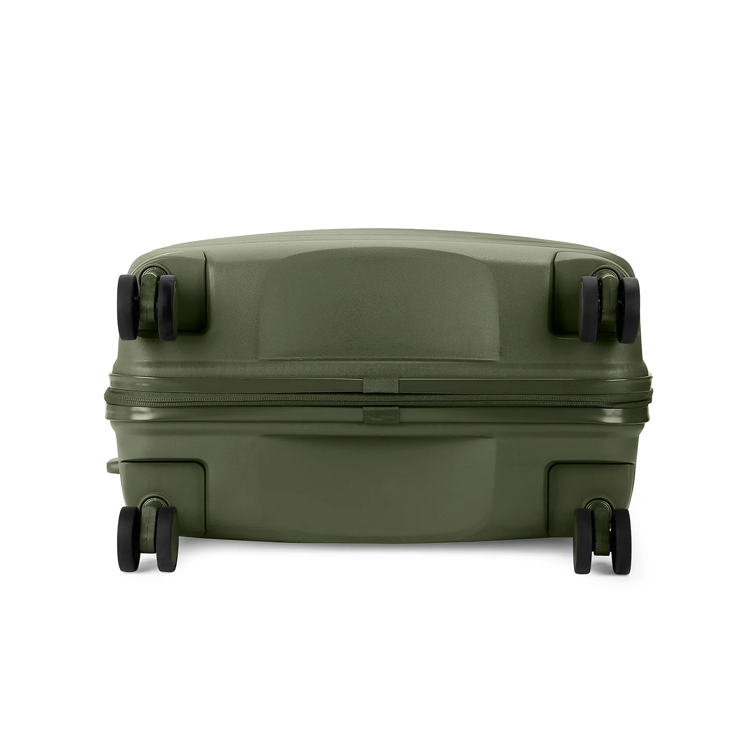 FLOAT GREEN - Image 19
