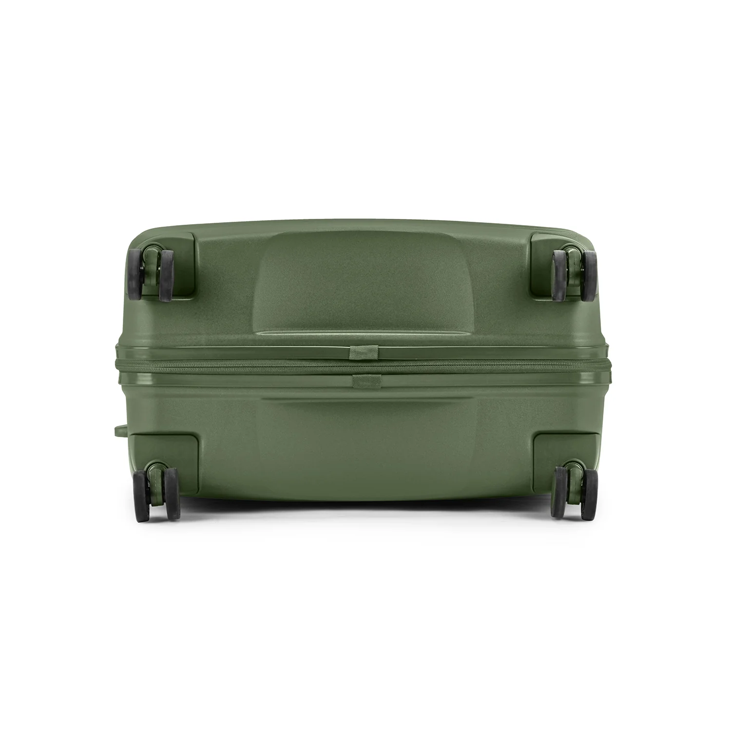 FLOAT GREEN - Image 30