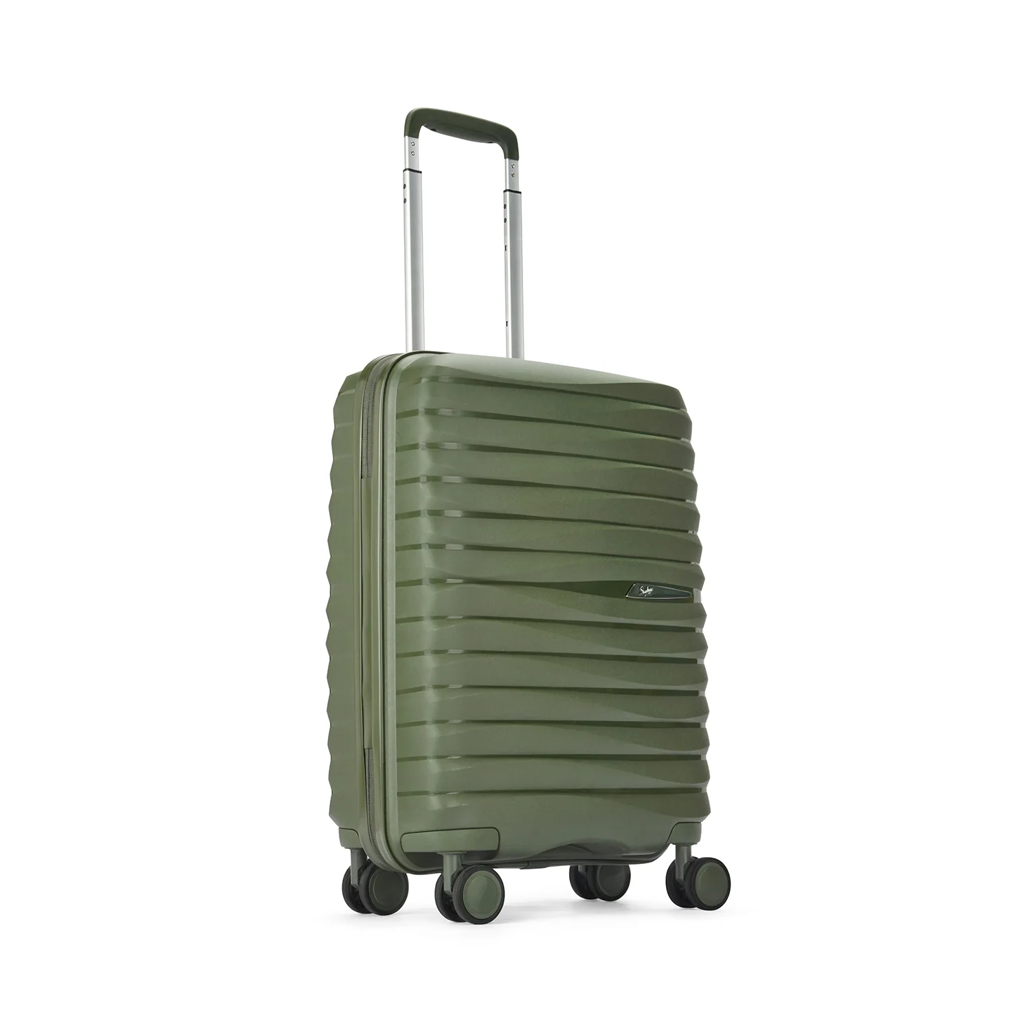 FLOAT GREEN - Image 4