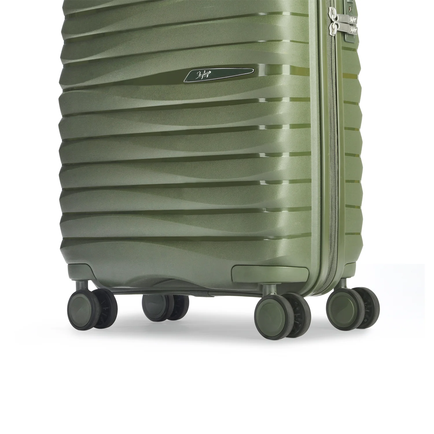 FLOAT GREEN - Image 7