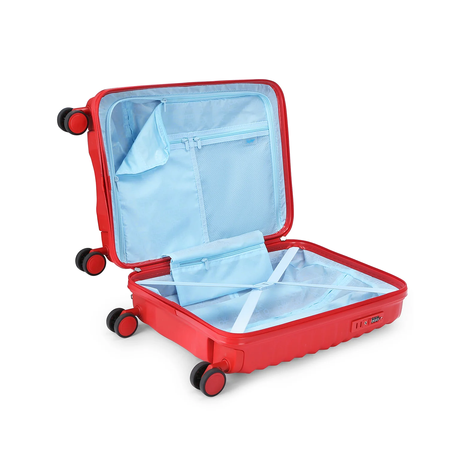 FLOAT RED - Image 10