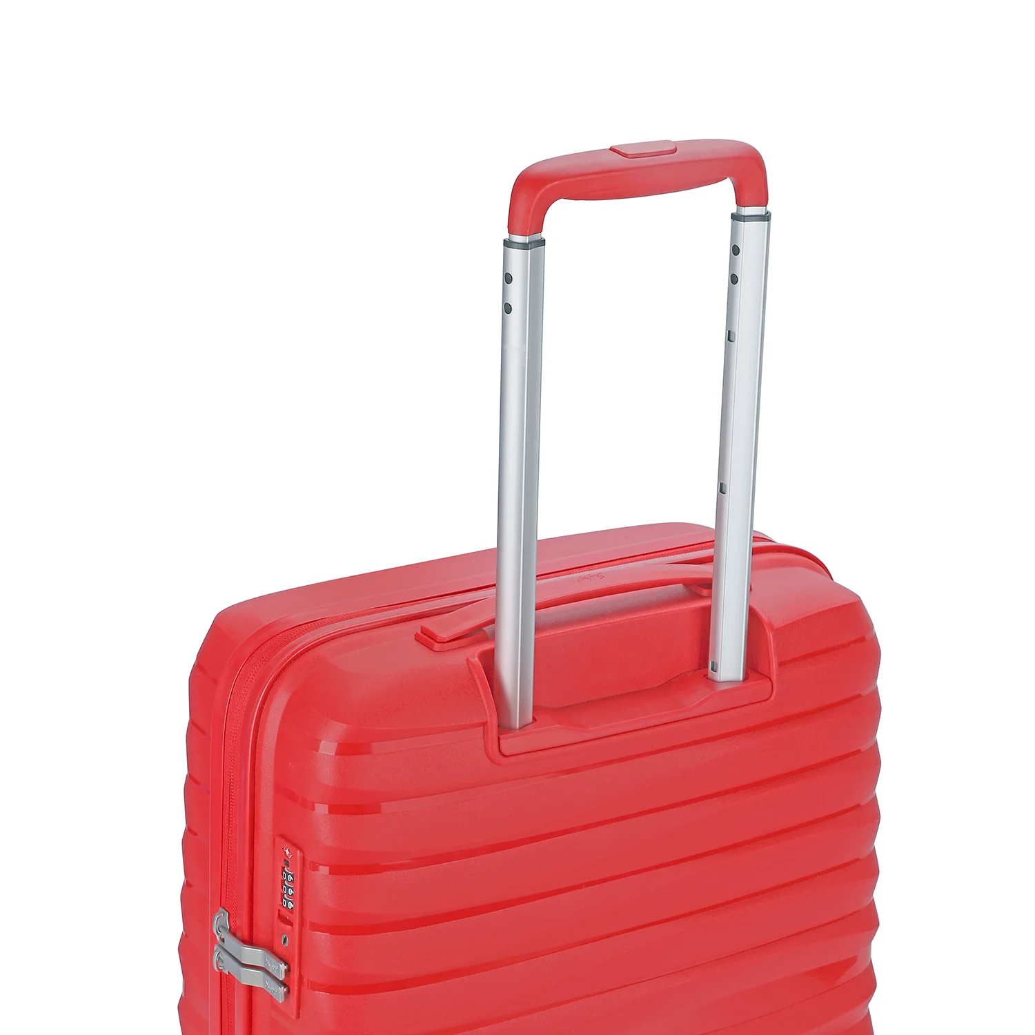 FLOAT RED - Image 12