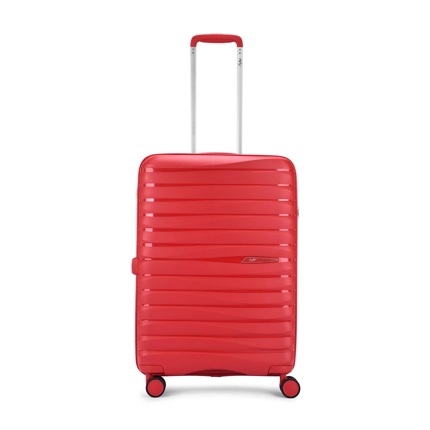 FLOAT RED - Image 14