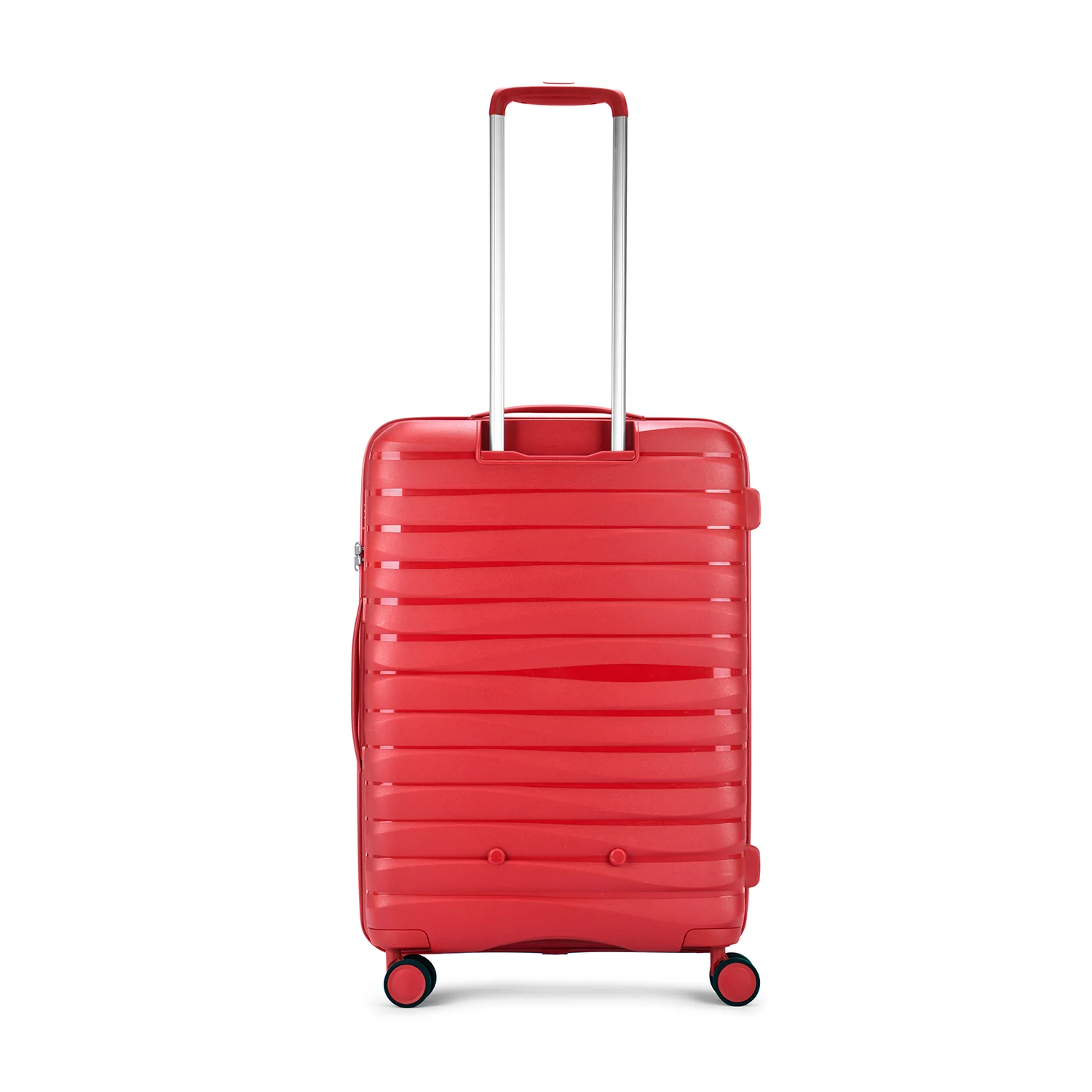 FLOAT RED - Image 15