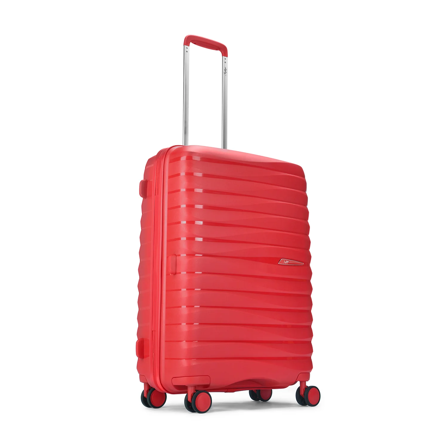 FLOAT RED - Image 16