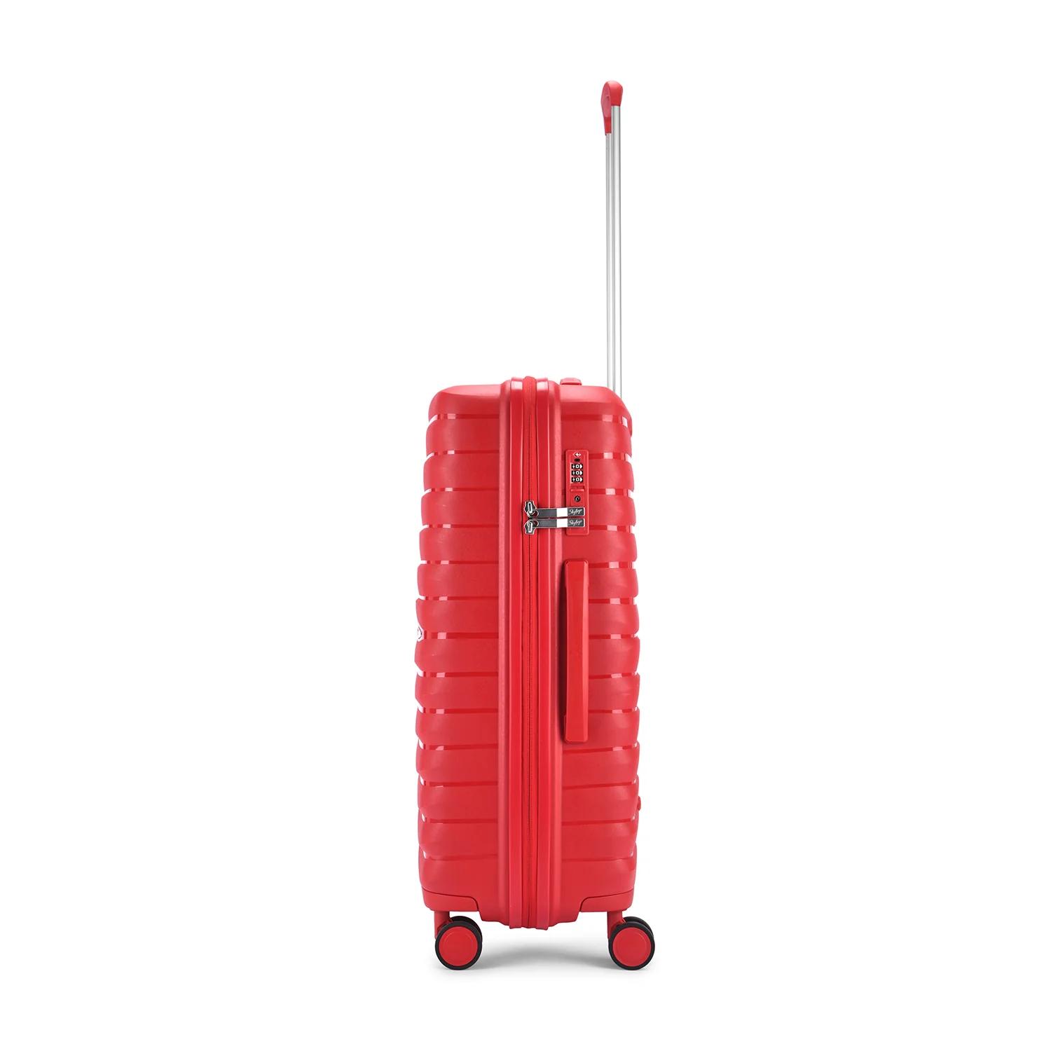 FLOAT RED - Image 17