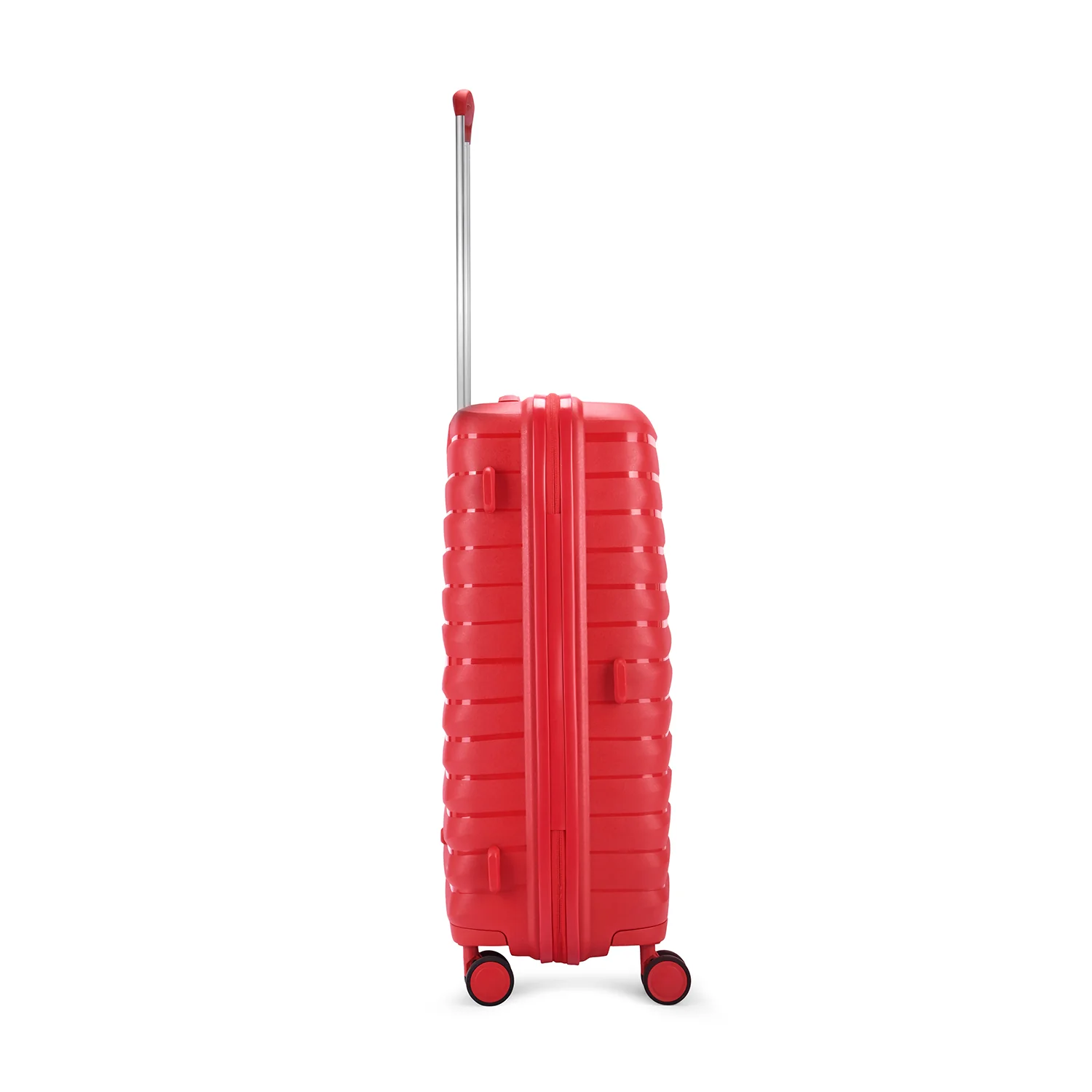 FLOAT RED - Image 18